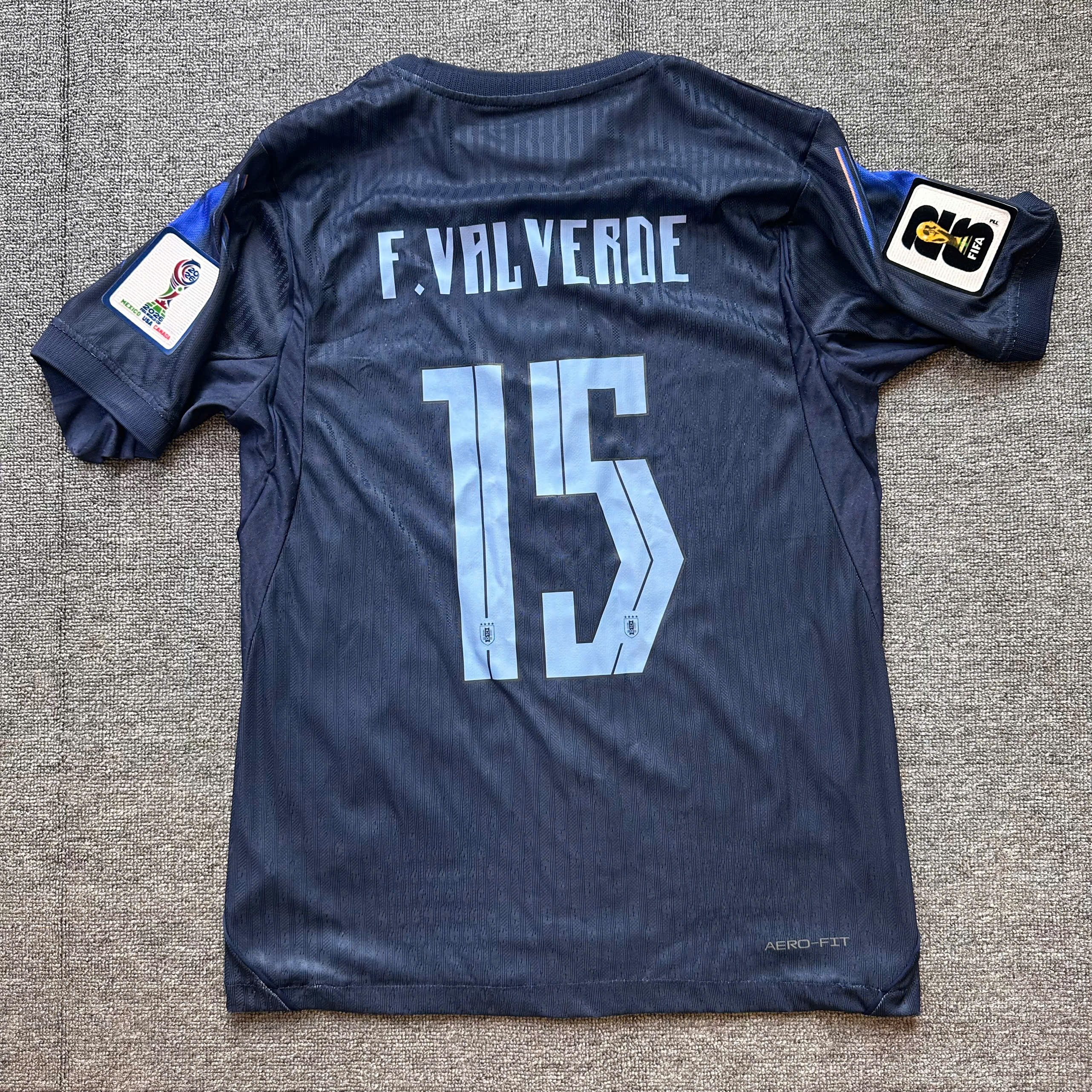SALE 39 - Size: S, M