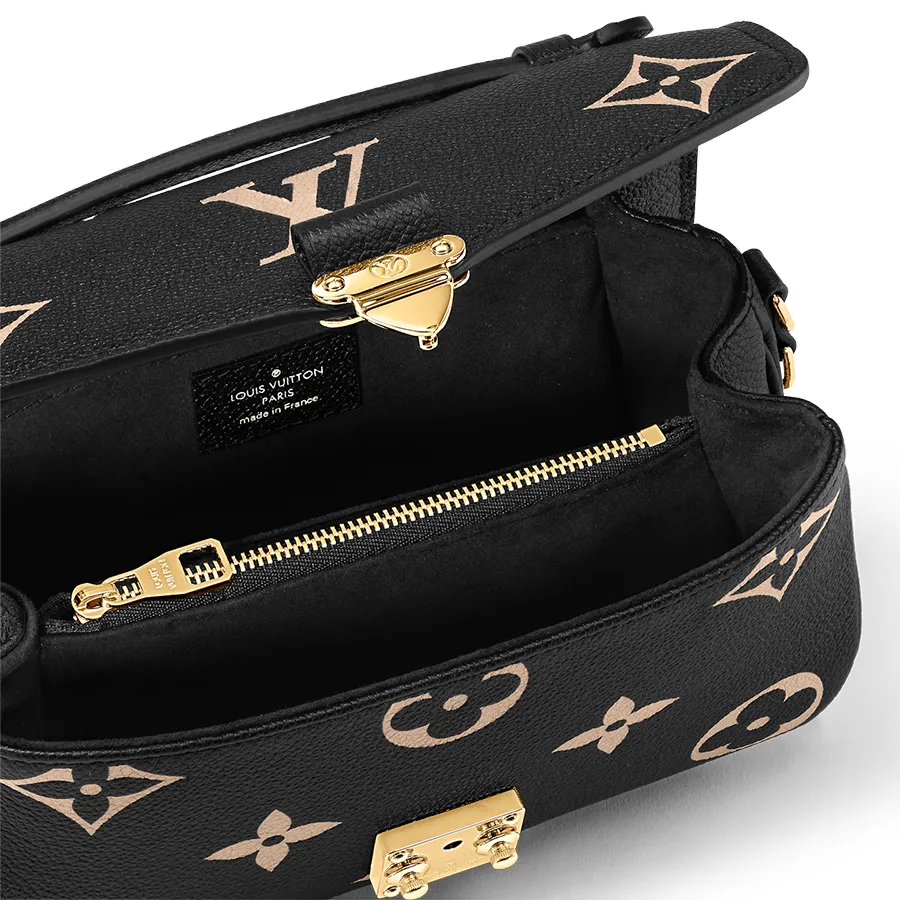 LV Pochette Métis East West_thumbnail_2
