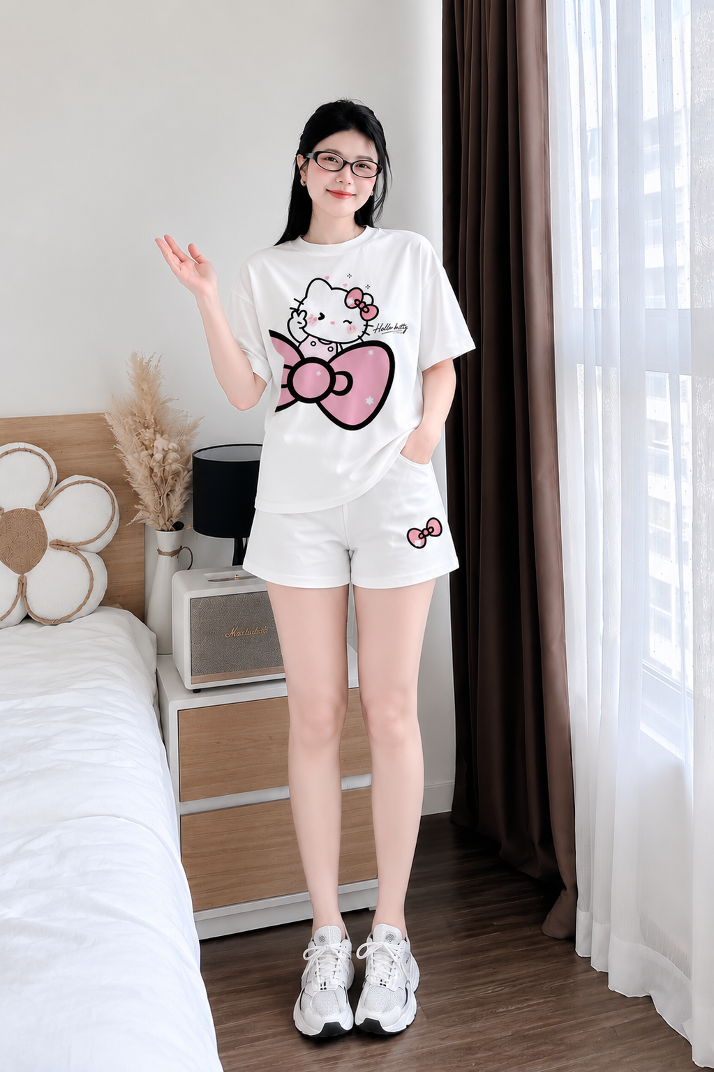 BỘ D297B_thumbnail_2