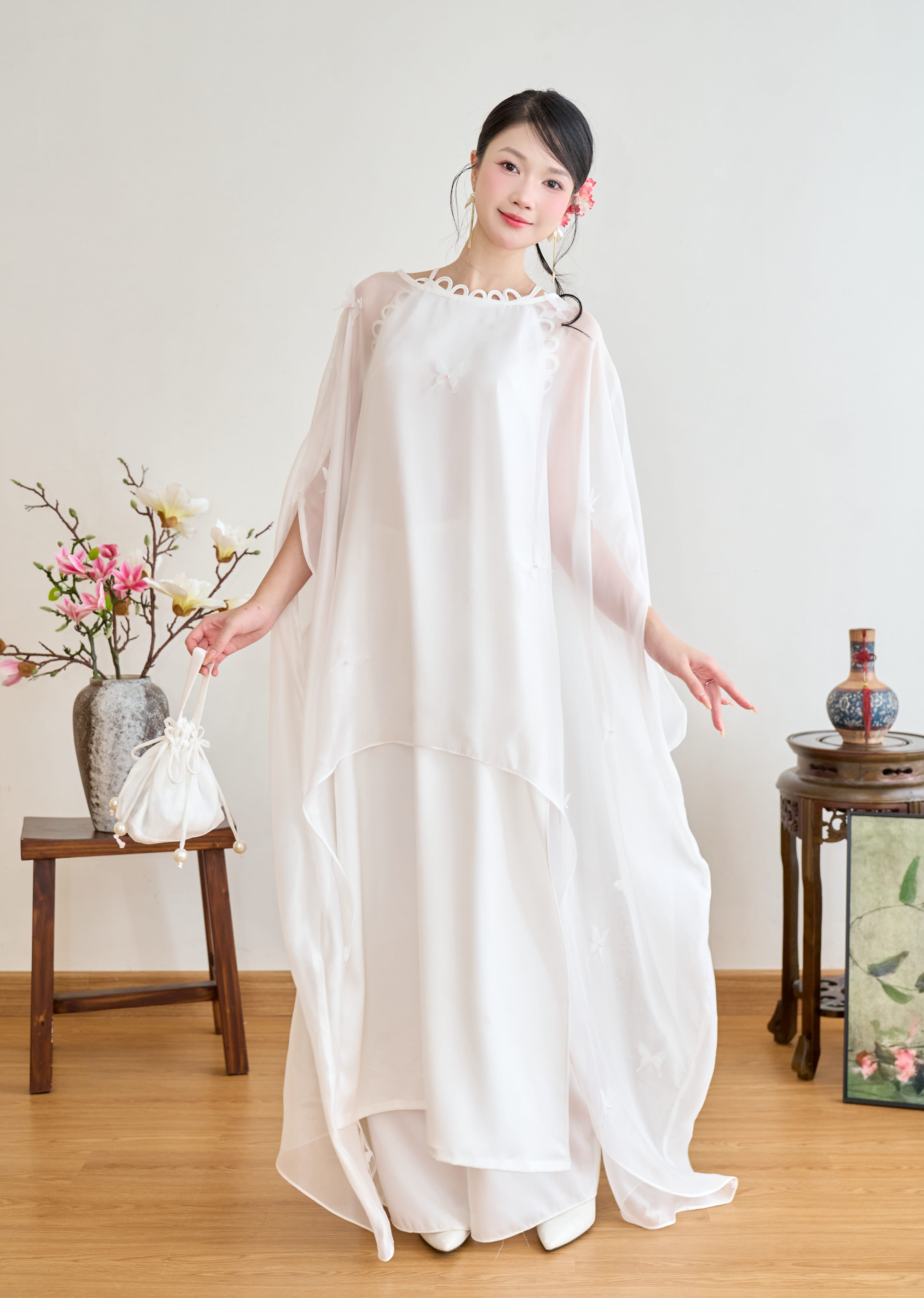 SET ÁO DÀI SD397_thumbnail_1