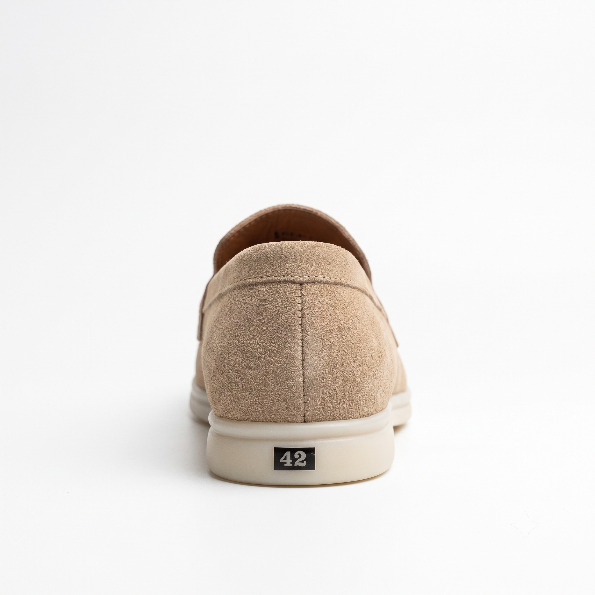 Giày Loafer Da Lộn Torino_thumbnail_11