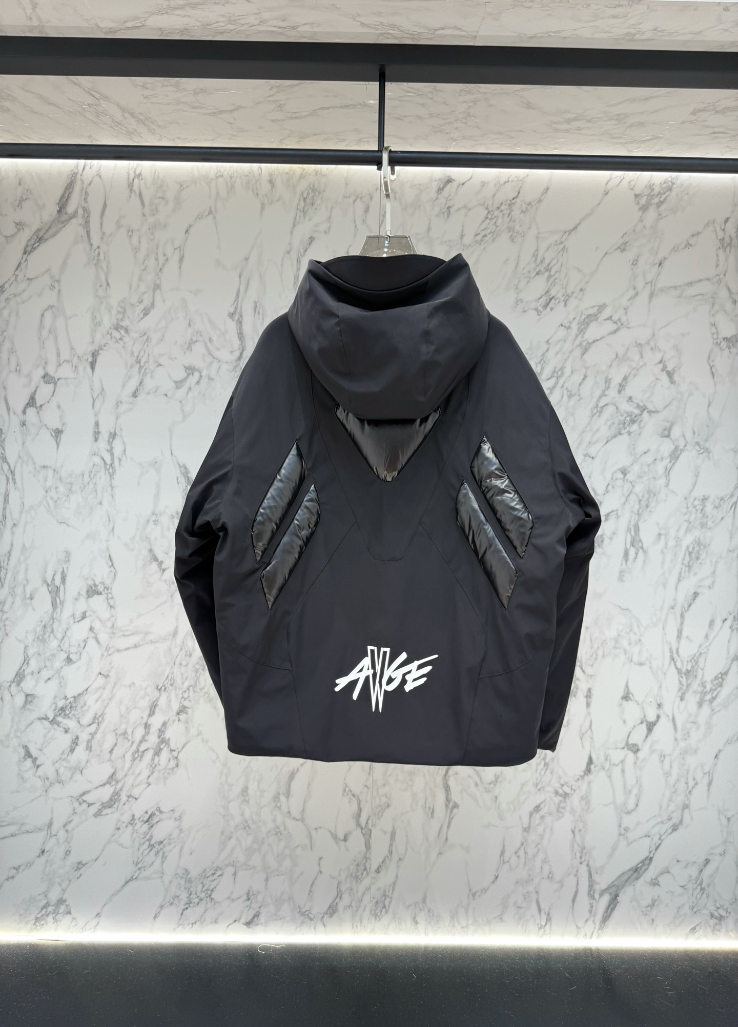 Áo Phao Moncler_thumbnail_7