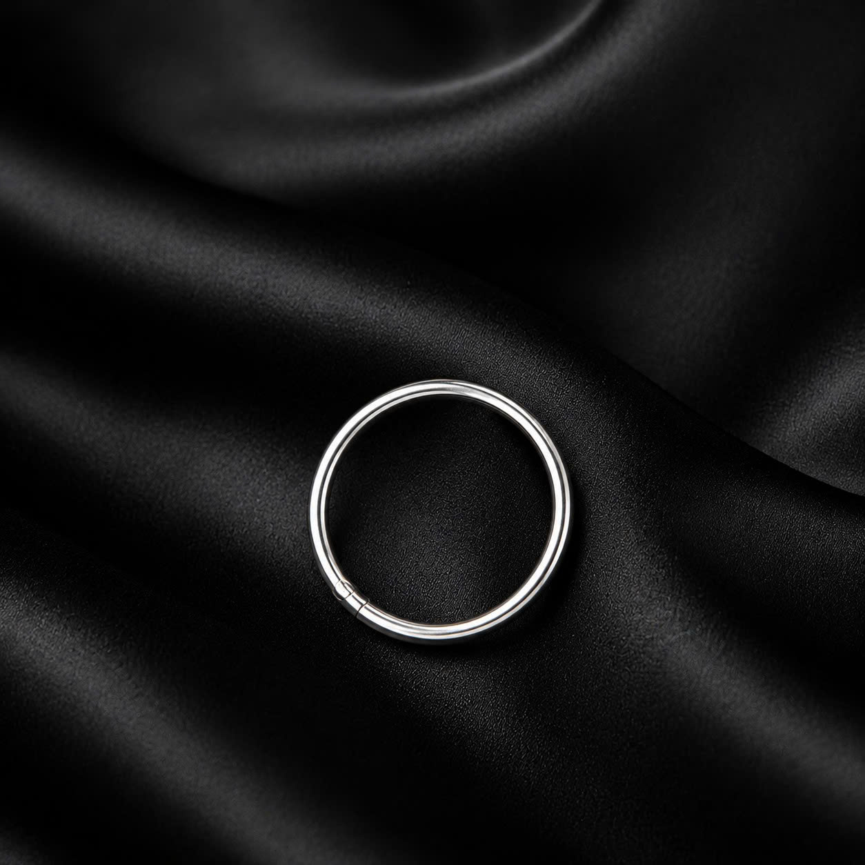 Bật khớp 10mm dày 1.