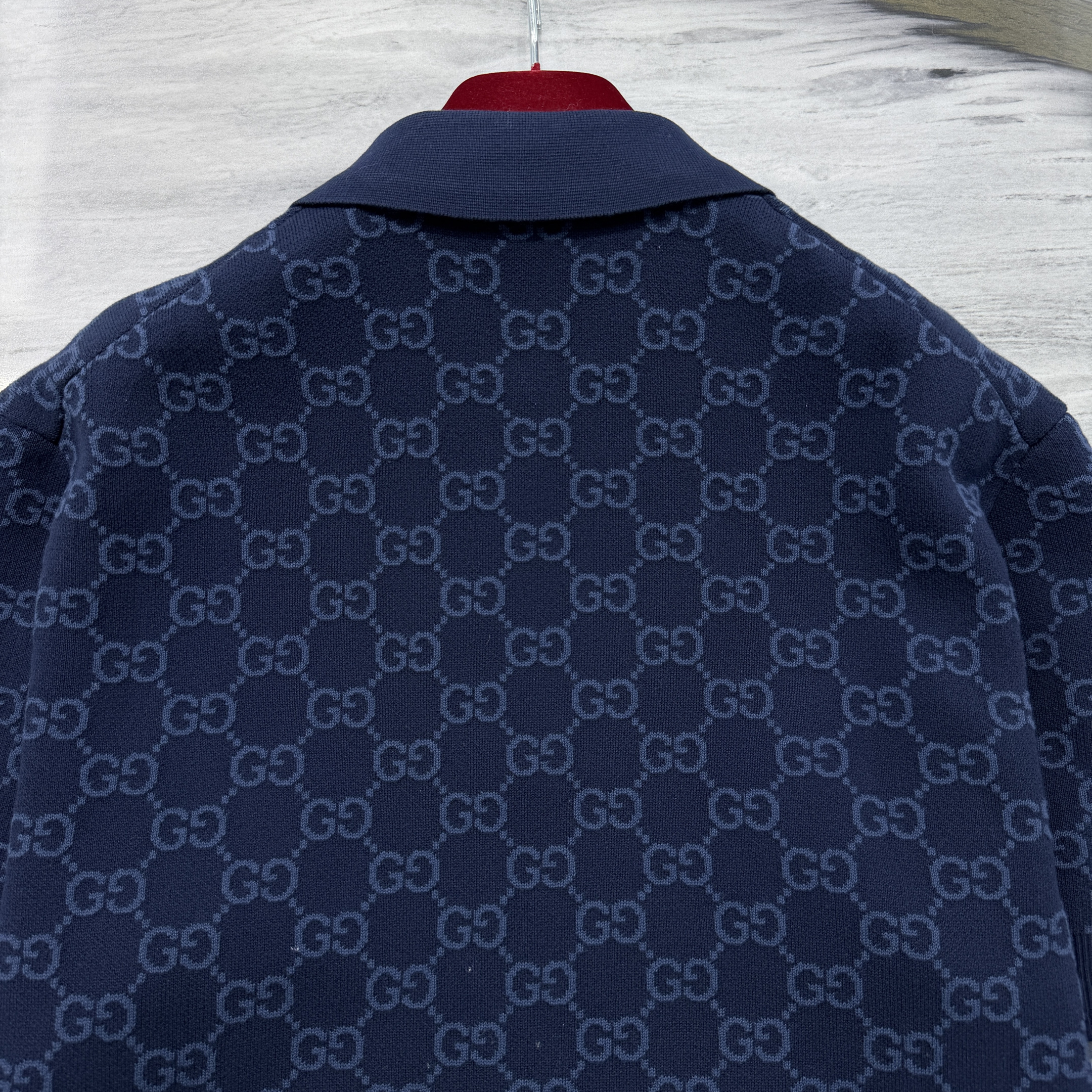 Polo Gucci_thumbnail_6