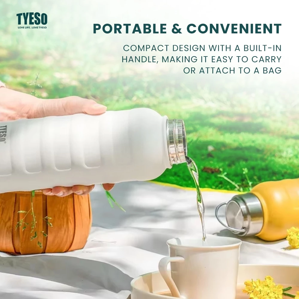 TYESO Caterpillar Vacuumn Insulated Tumbler_thumbnail_8
