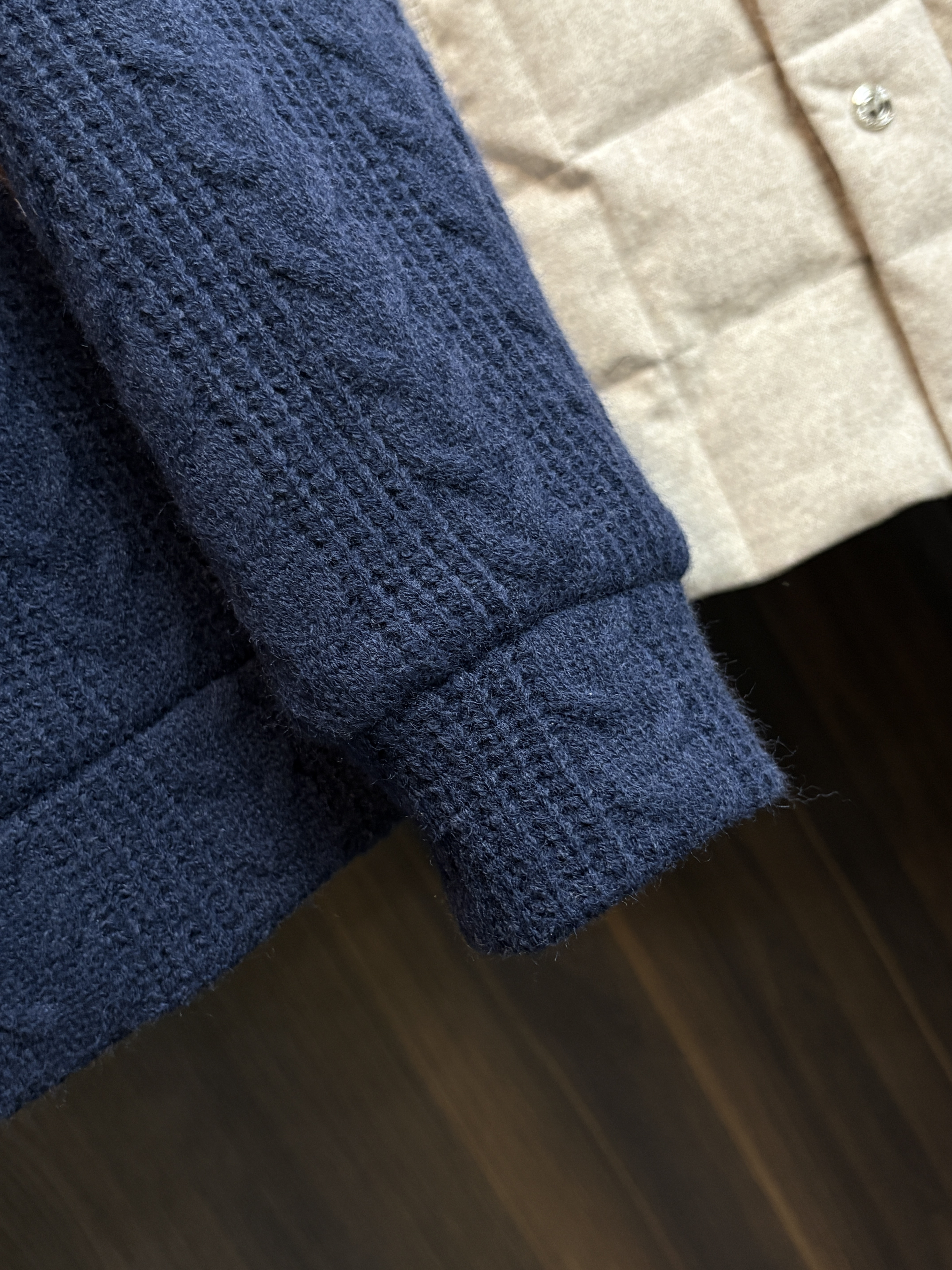 Áo Khoác Zegna_thumbnail_0