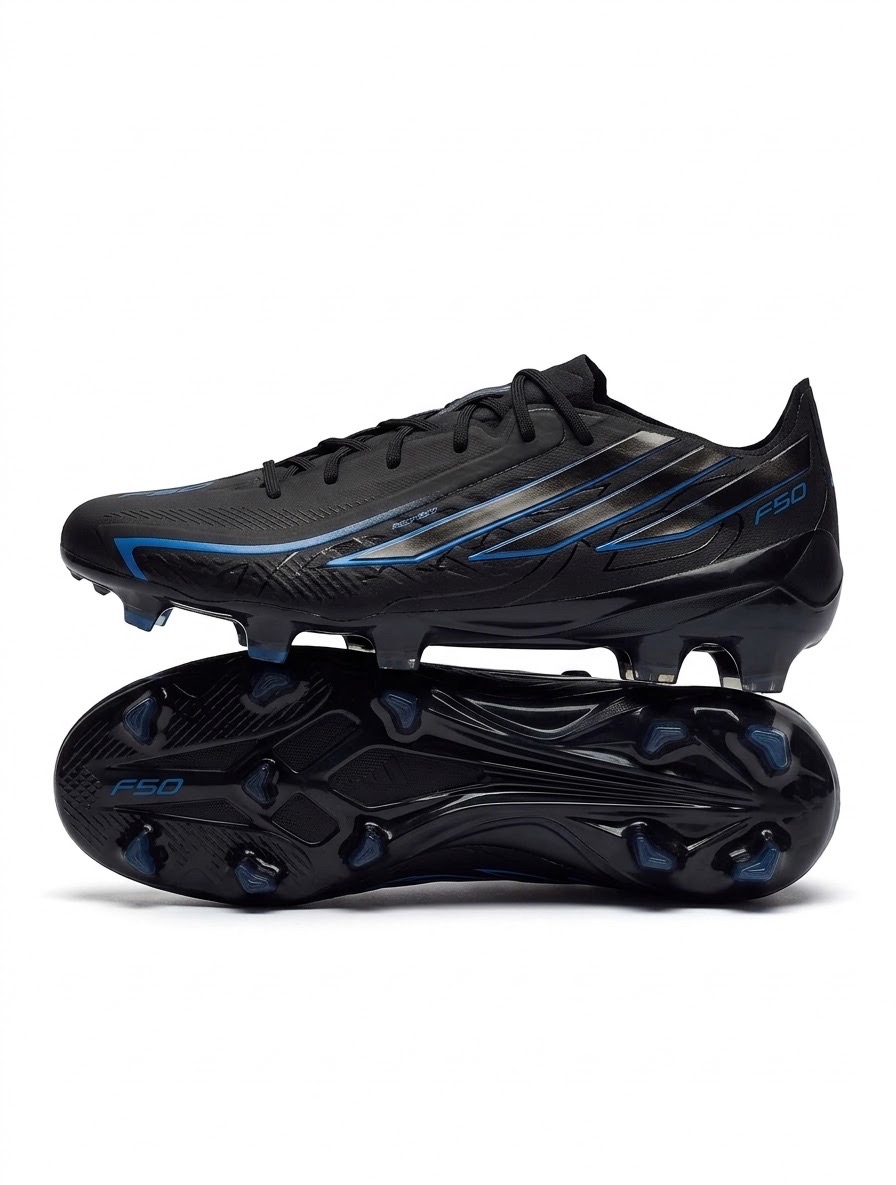 ADIDAS F50 Elite Hyperfast  FG