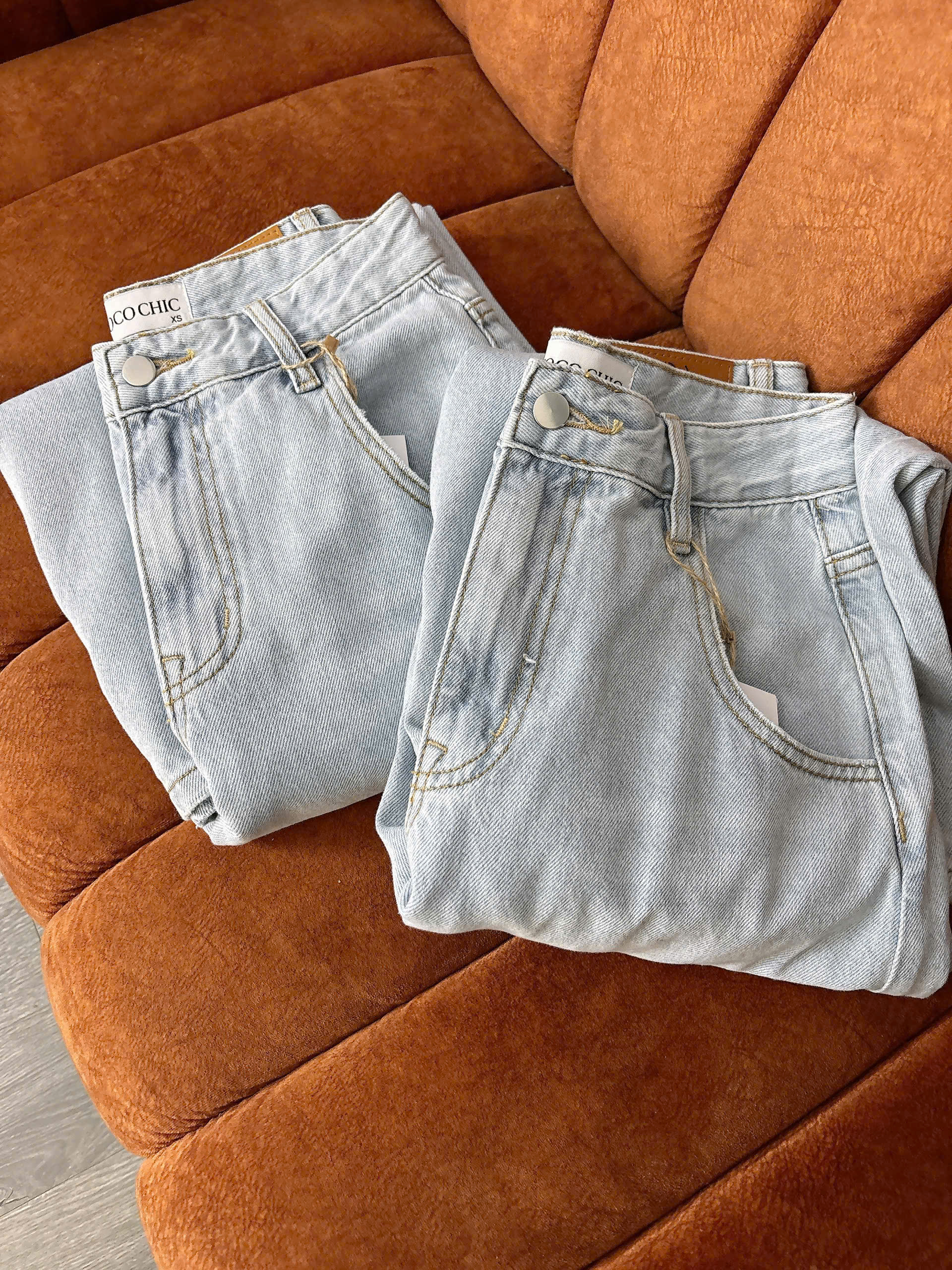 QUAN SHORT JEAN_thumbnail_21