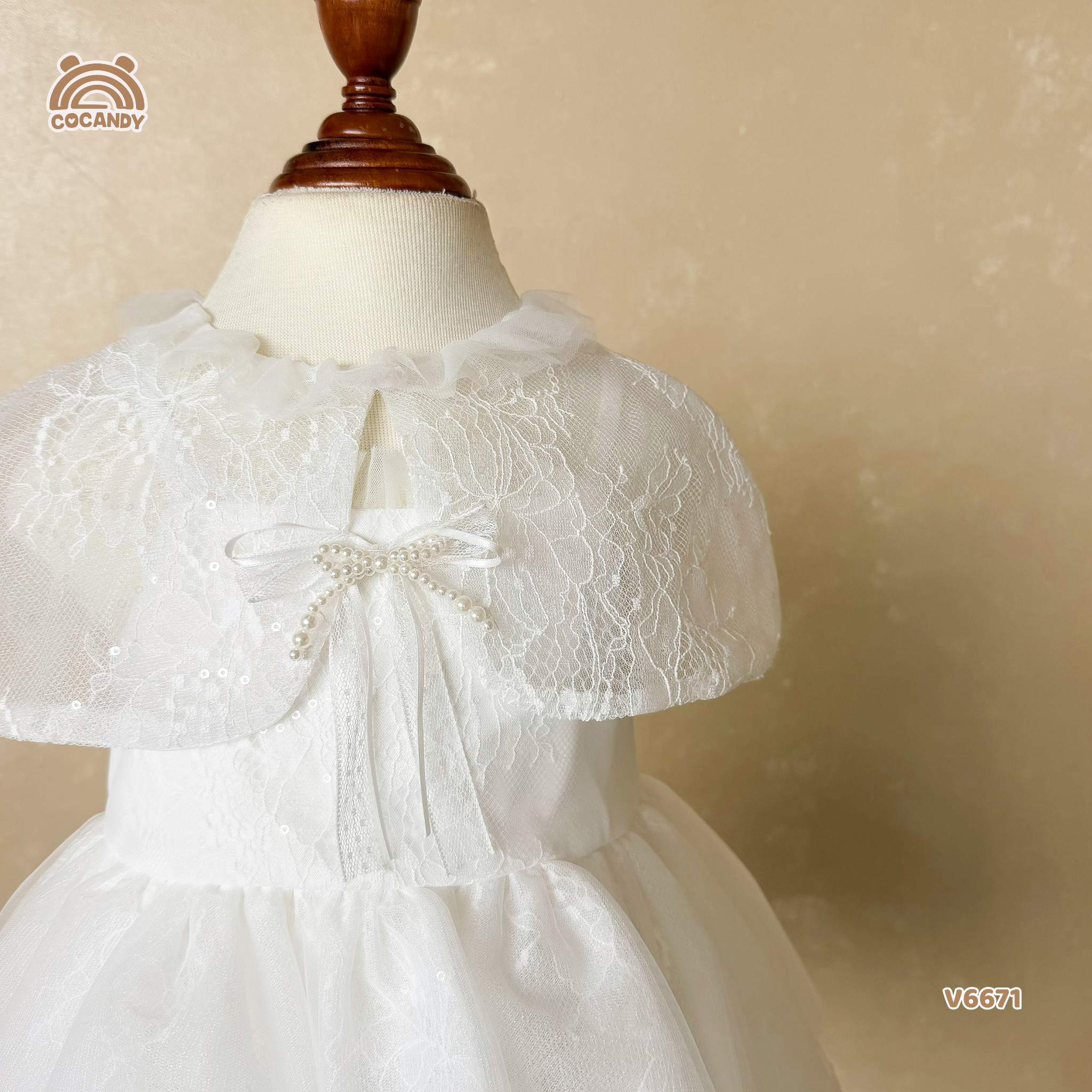 Set váy TRẮNG Snow Princess_thumbnail_6