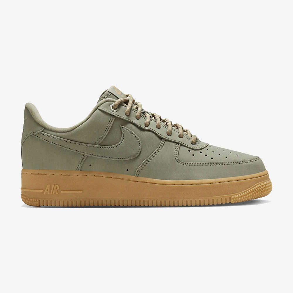 Nike Air Force 1 '07 Men's Sneakers Shoes_thumbnail_5