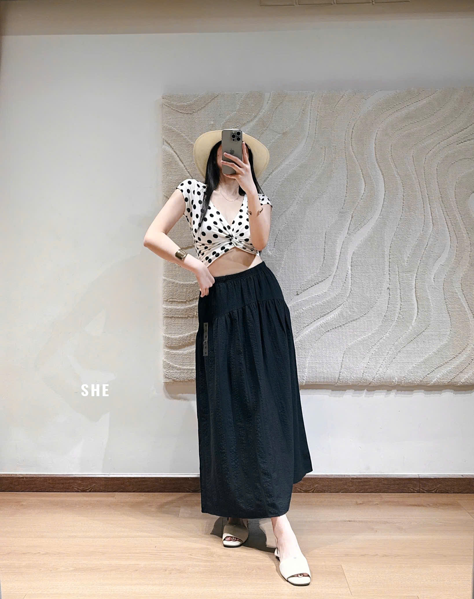 J029 CHÂN VÁY DÀI 3M_thumbnail_2
