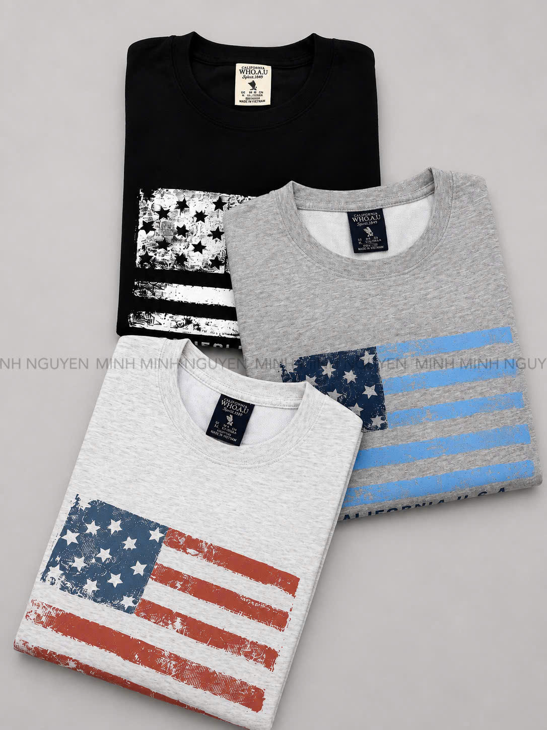 AO THUN USA_thumbnail_12