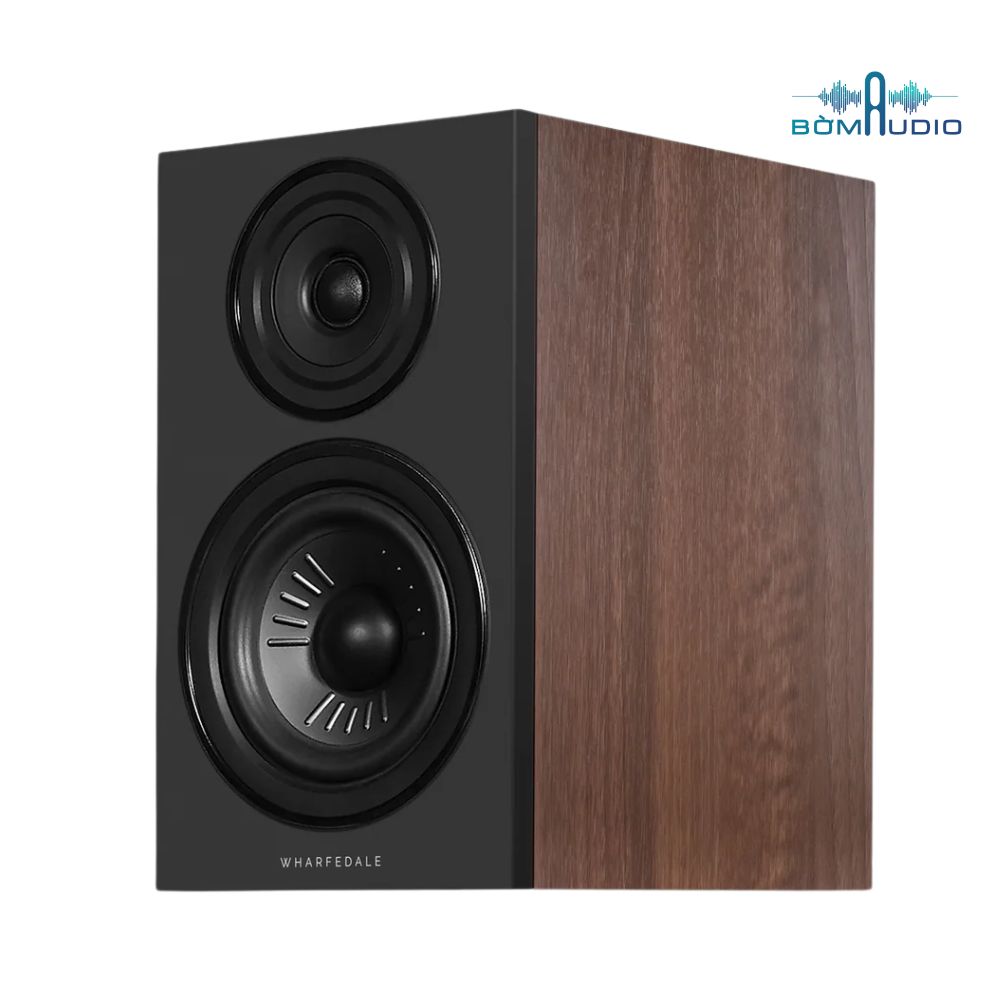 Loa Bookshelf WHARFEDALE DIAMOND 12.2i_thumbnail_9