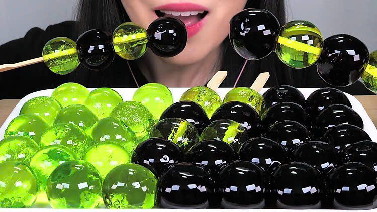 THẠCH NỔ VỊ NHO TRÁI CÂY HÀN QUỐC_thumbnail_8