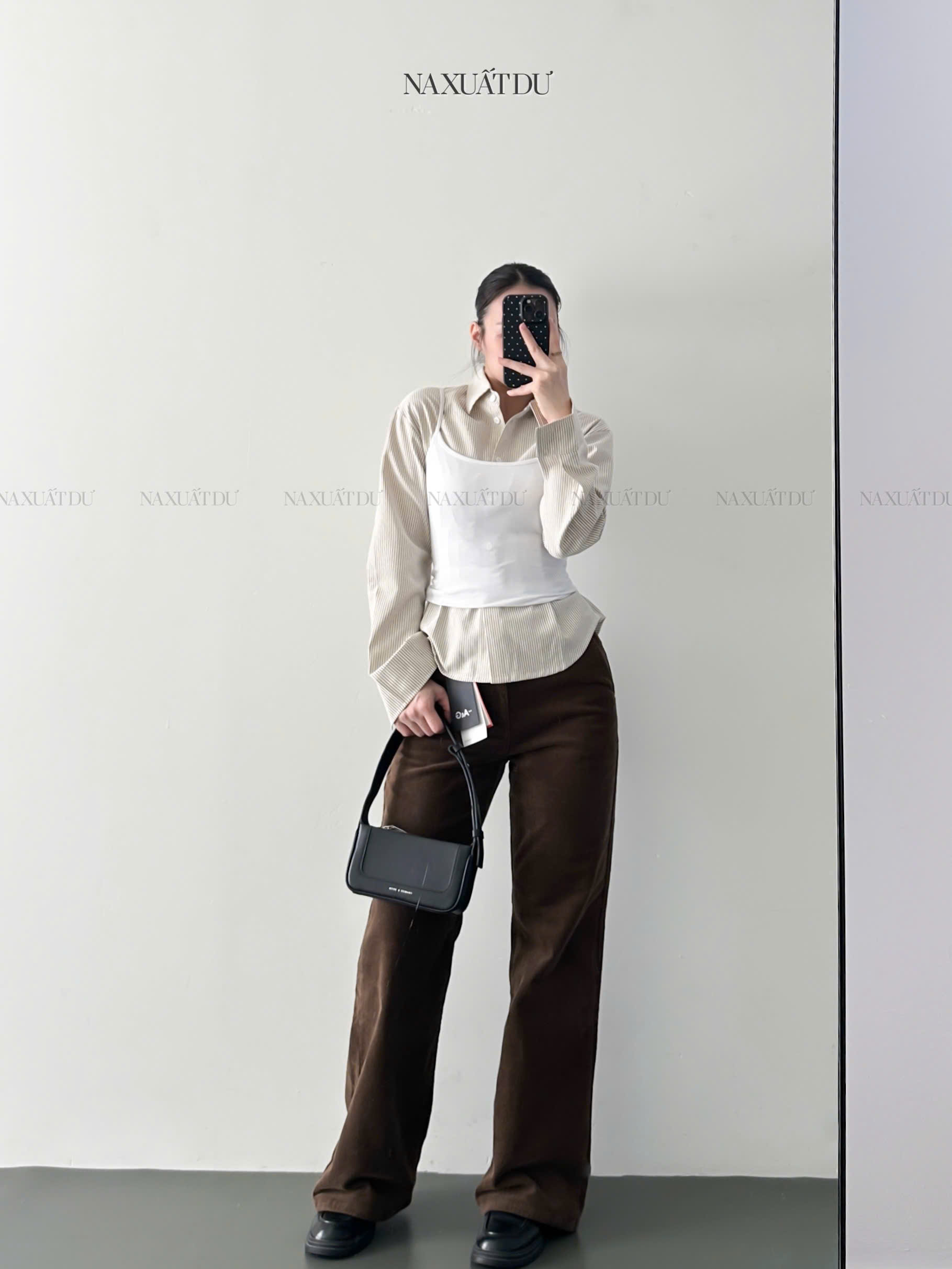Quần kaki tăm - Q170_thumbnail_2