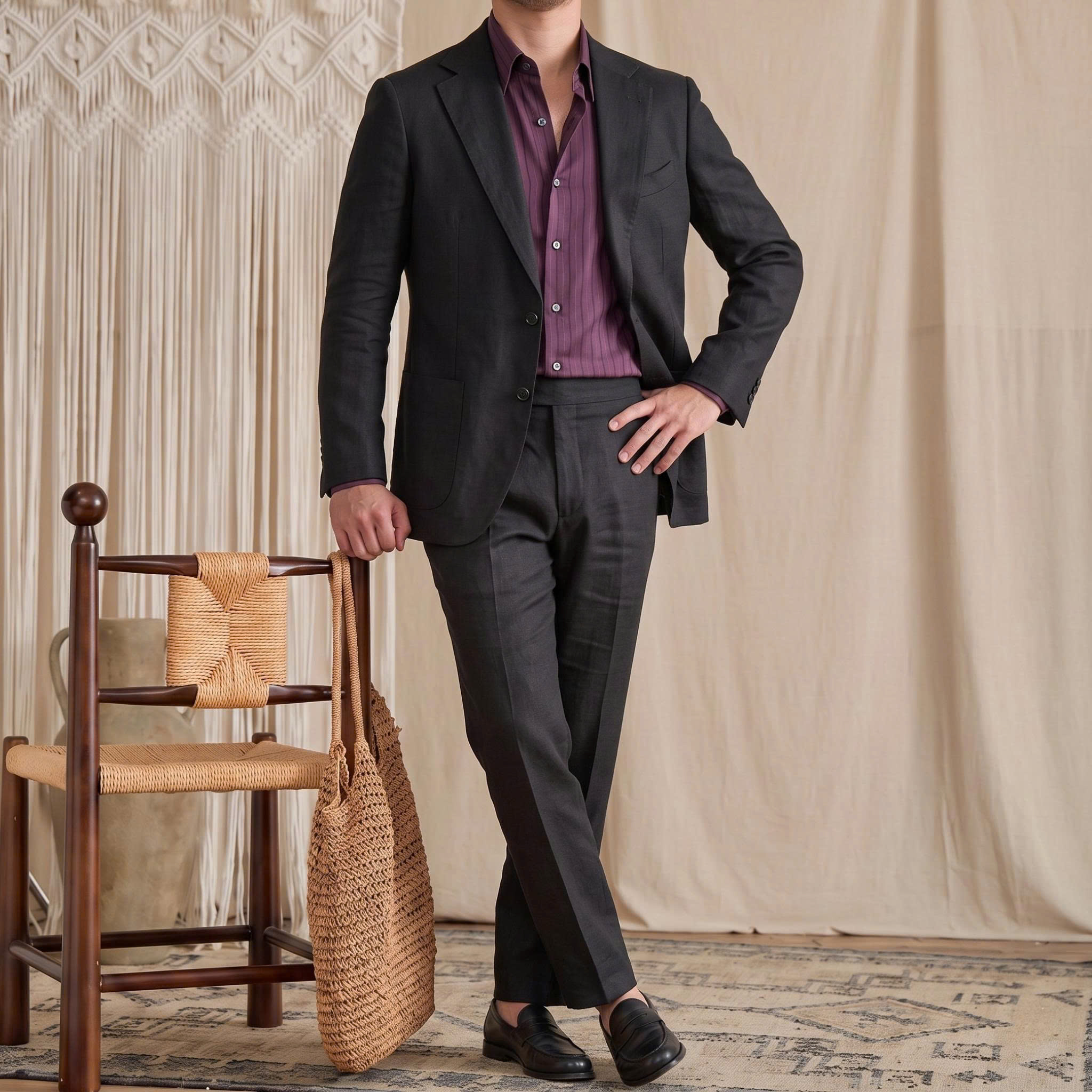 Bộ Suit Linen Season 5_thumbnail_10