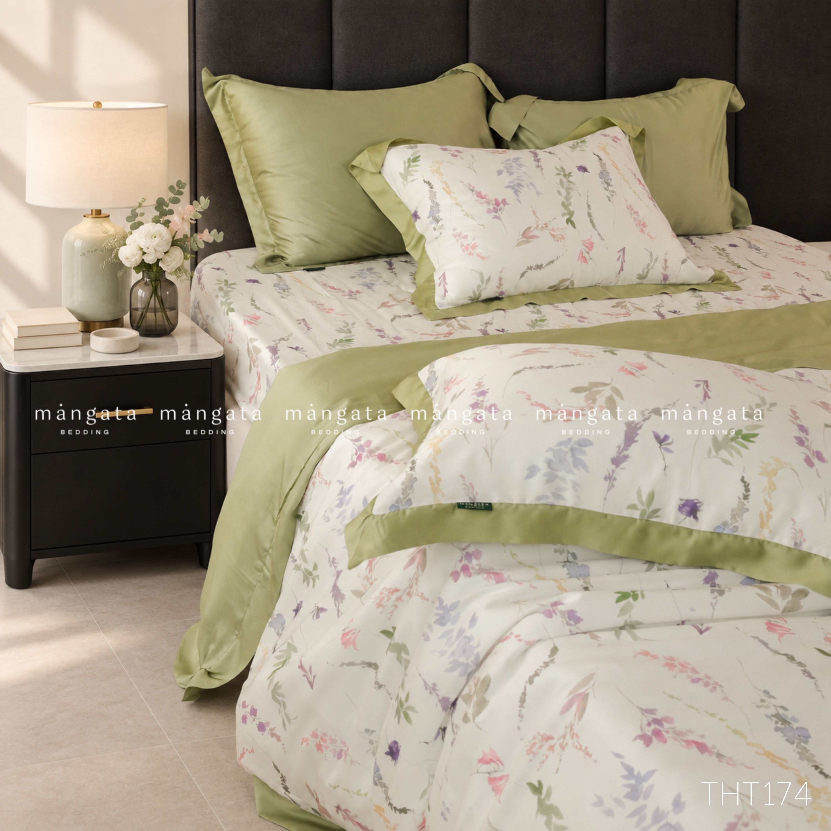 THT174 ~ Bộ Tencel 60s cao cấp_thumbnail_2
