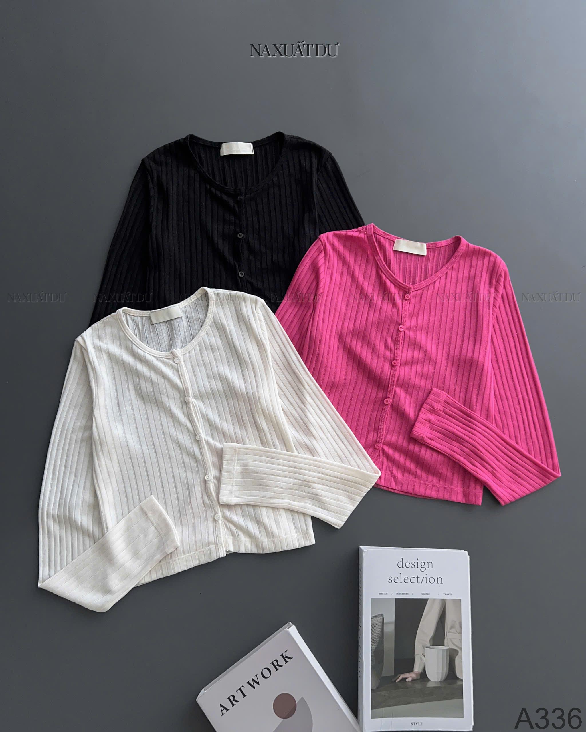 Áo len cardigan - A336_thumbnail_10