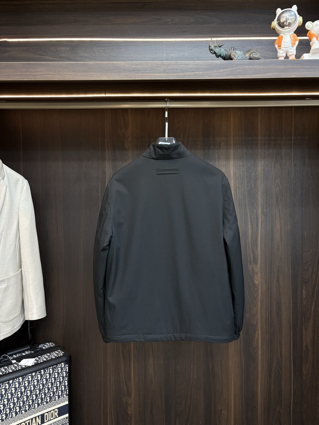 Áo Khoác Zegna_thumbnail_8