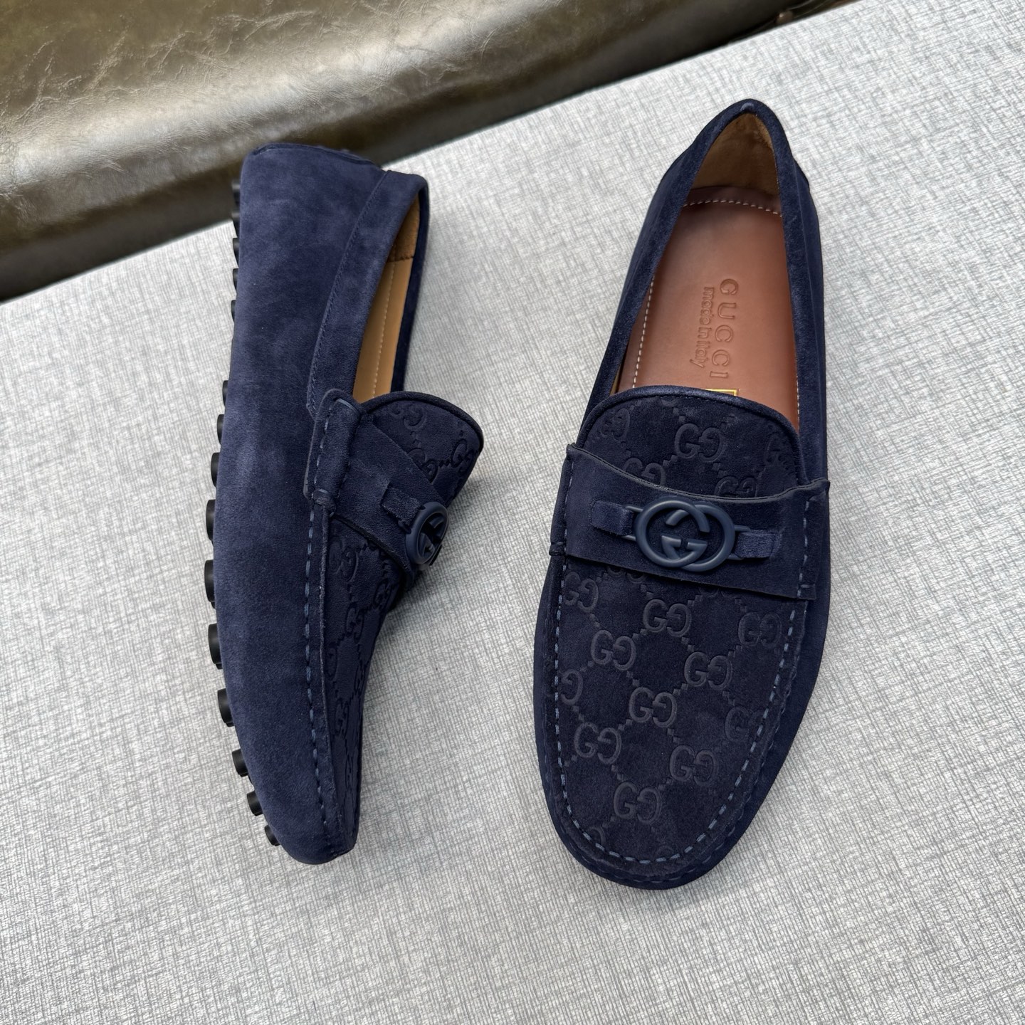 Giày Moca GC (Gucci)_thumbnail_5