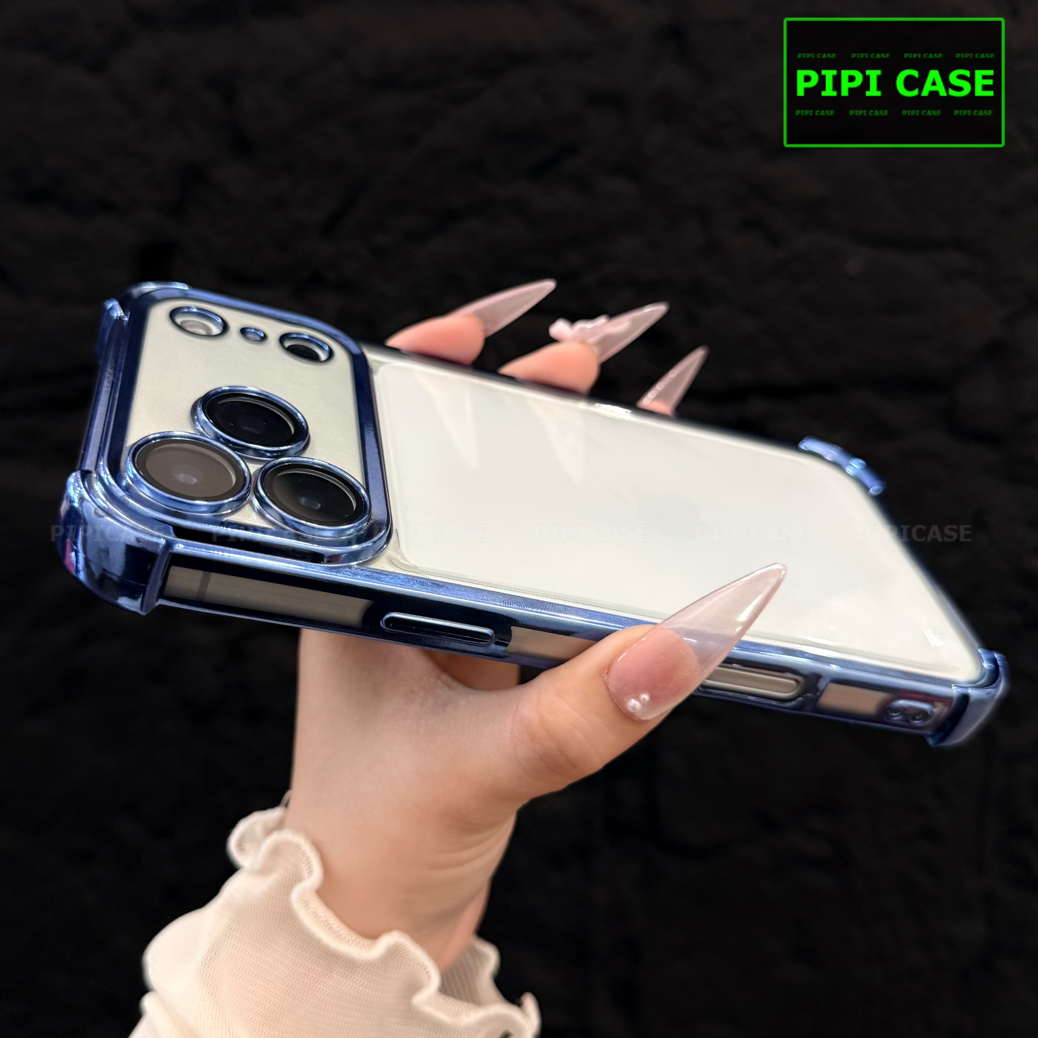 Ốp Lưng iPhone 17 Pro - Gu - Xanh Nhạt_thumbnail_24