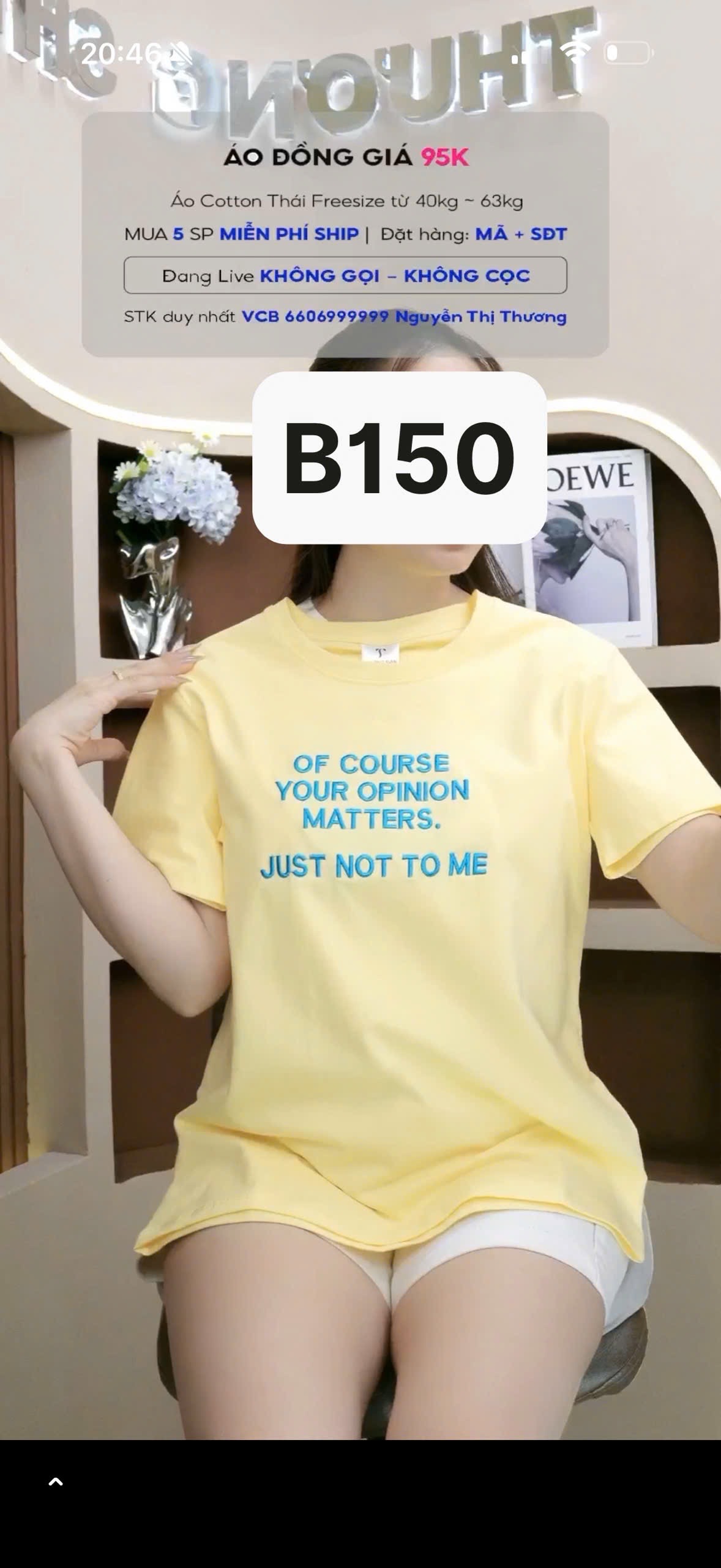 B_thumbnail_64