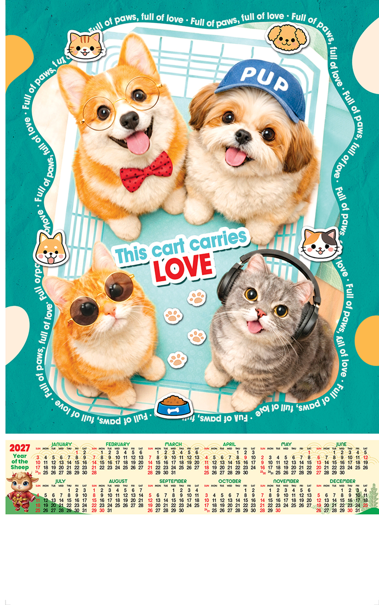 Poster Calendar_thumbnail_19