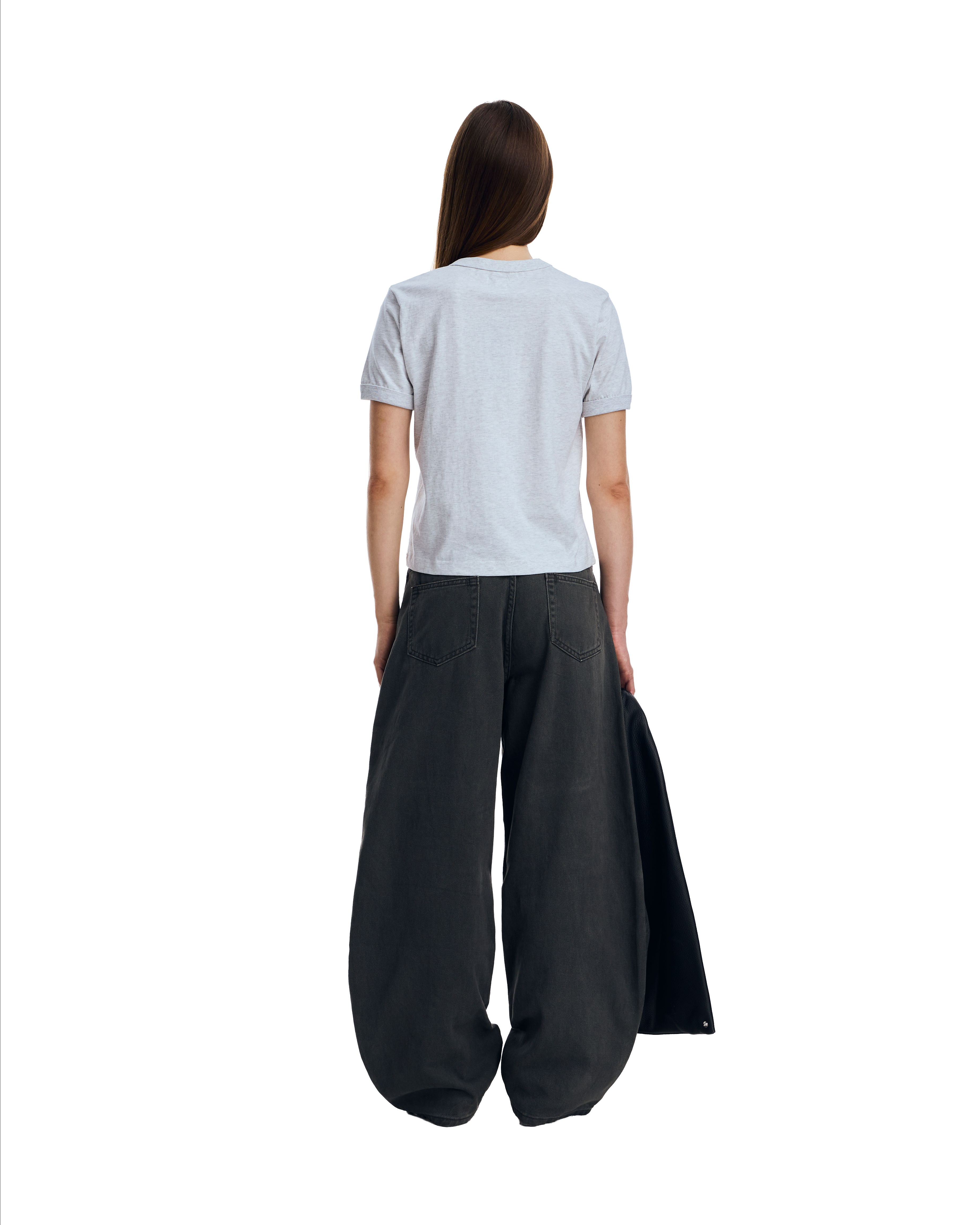 QUAN JEAN_thumbnail_4