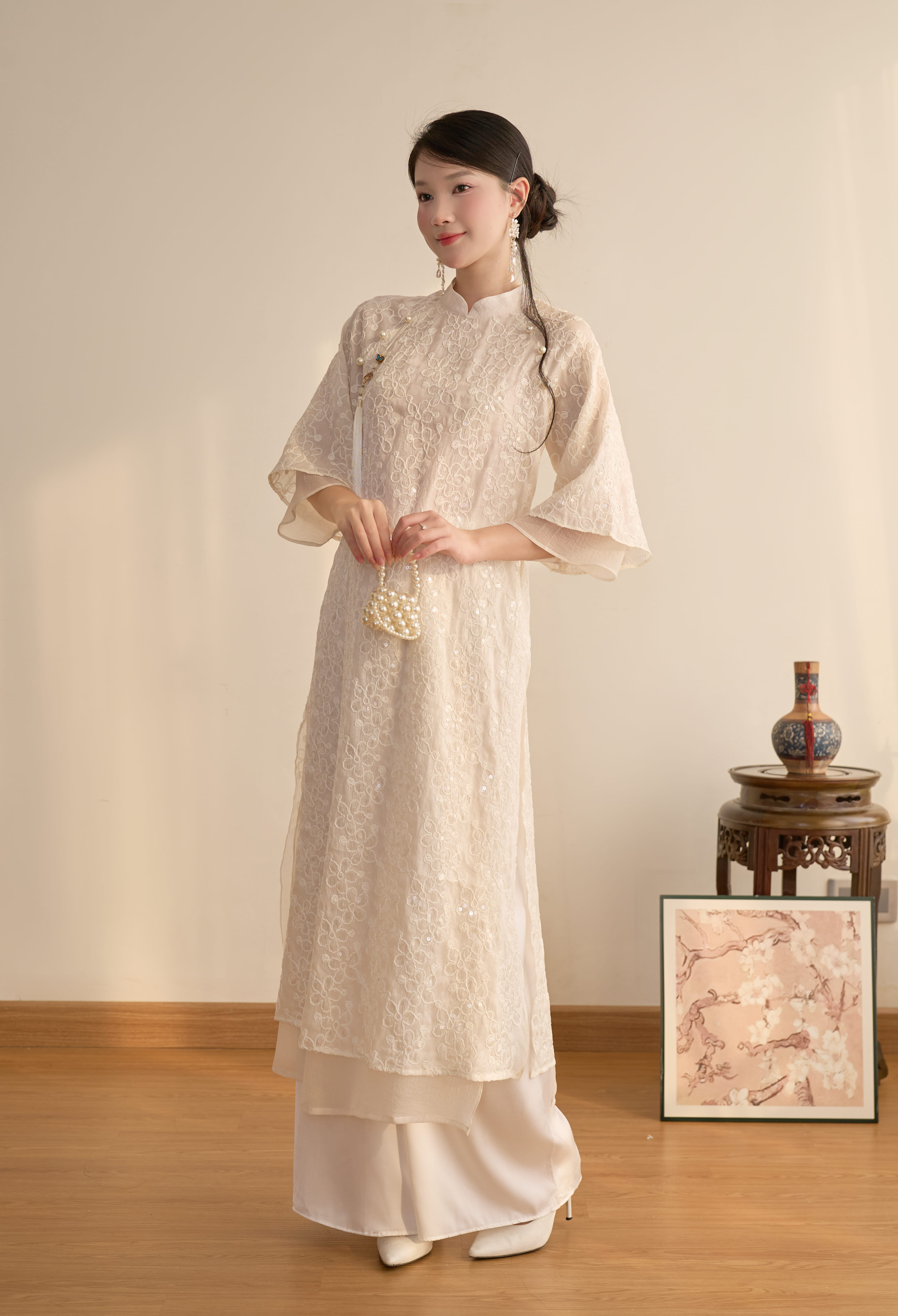 SET ÁO DÀI SD283_thumbnail_3