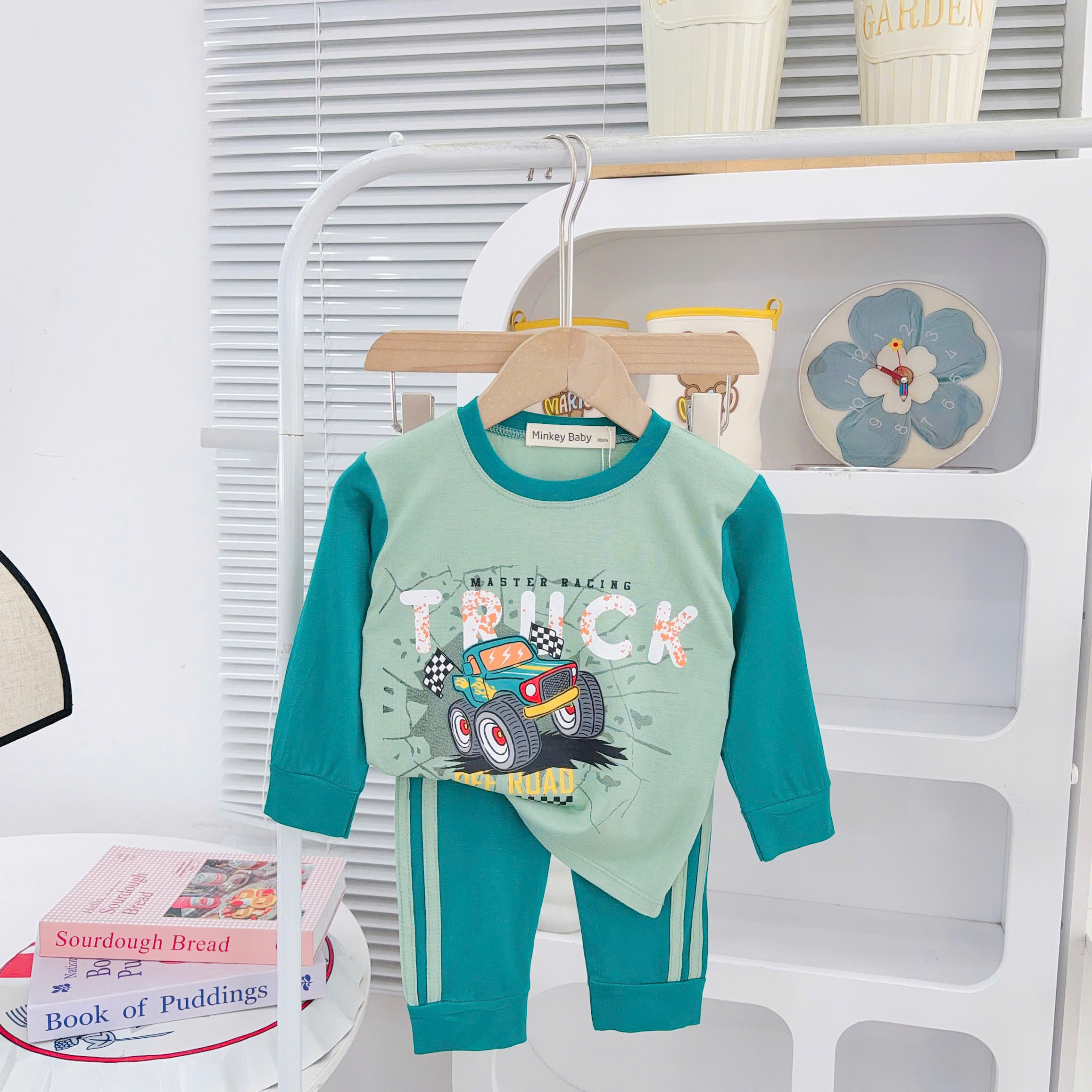 M64 BỘ DÀI TAY MINKEY PHỐI TAY MÃ 2- A003.150_thumbnail_3