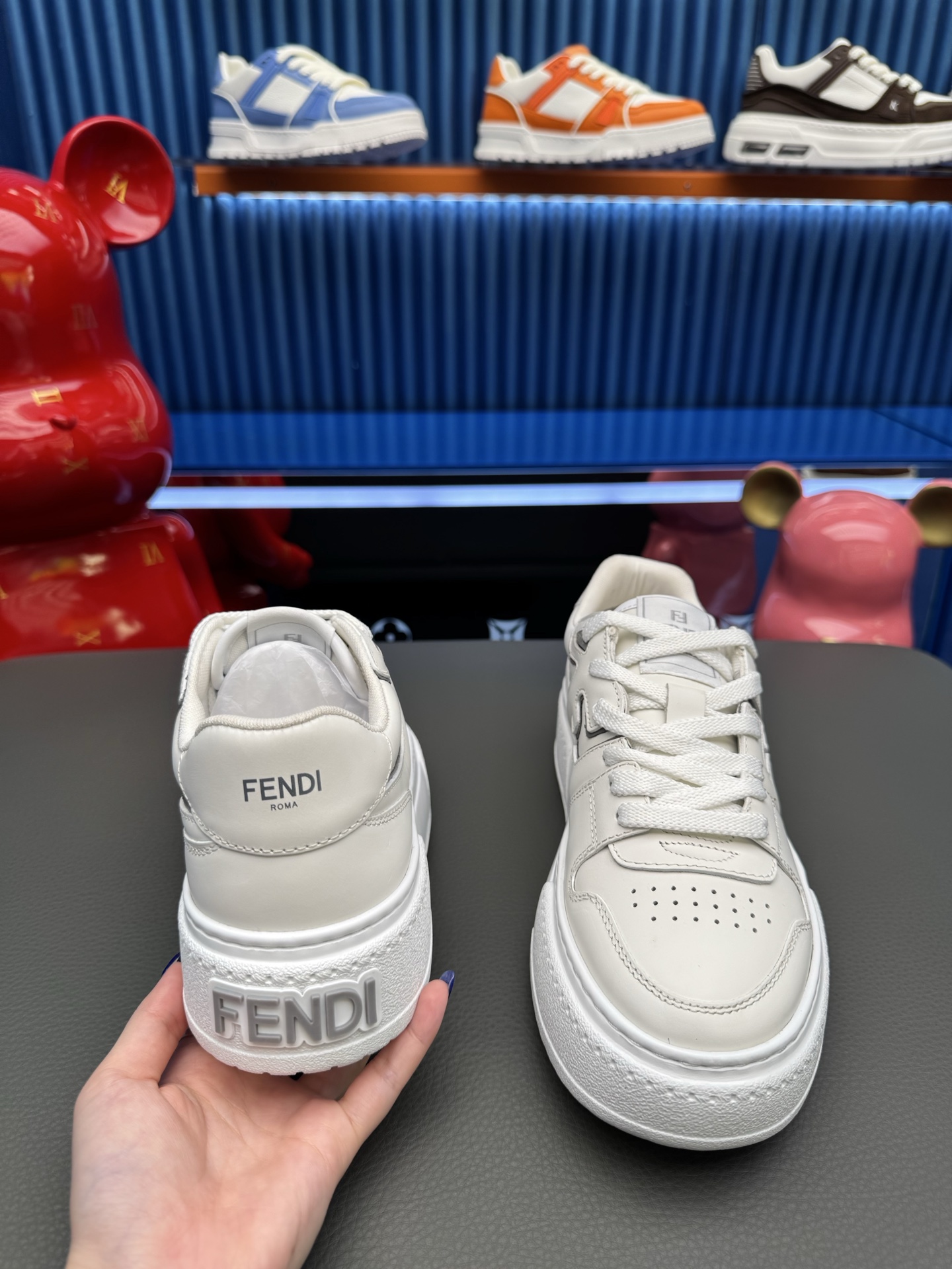 Giày Fendi_thumbnail_2