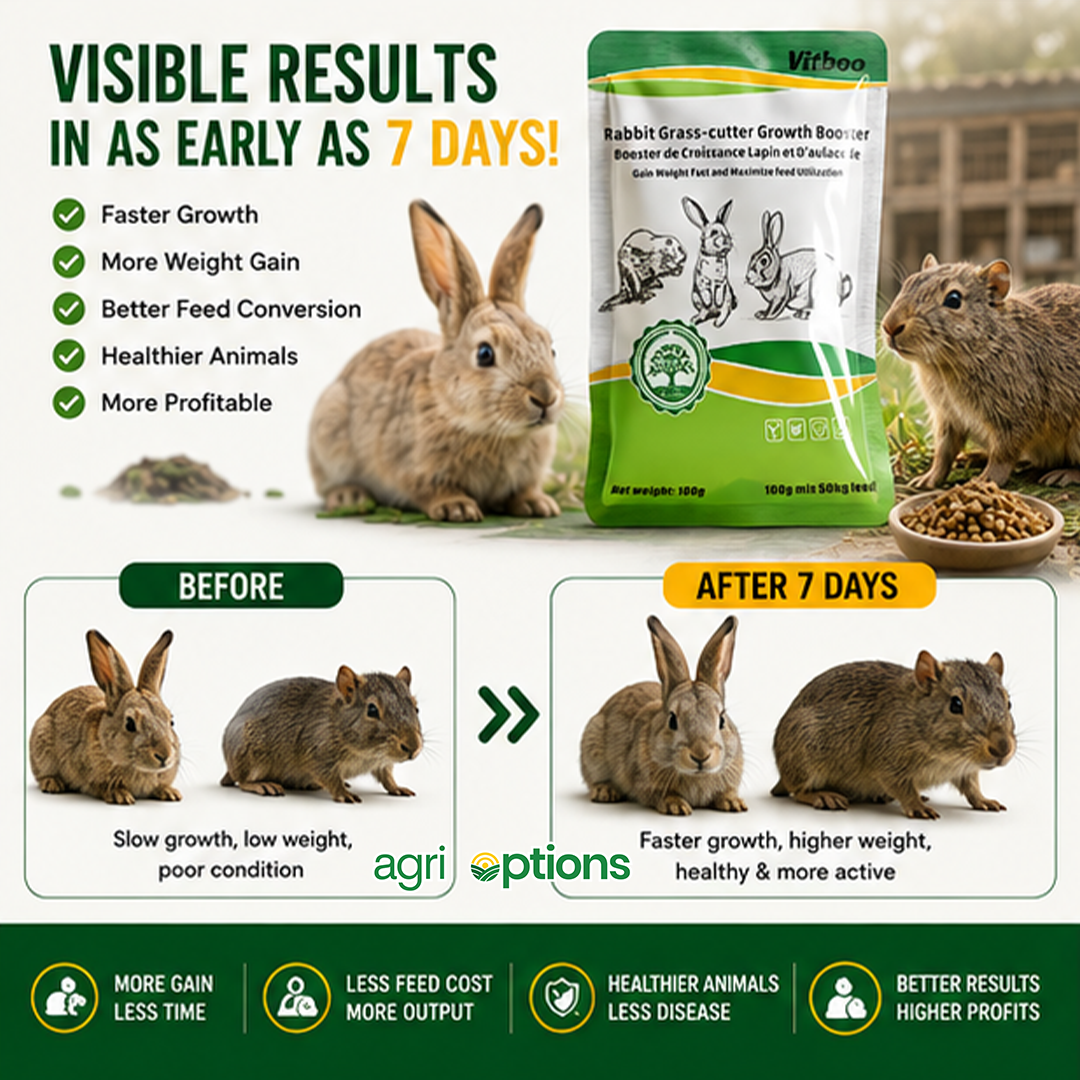Rabbit Grass-Cutter Growth Booster_thumbnail_4
