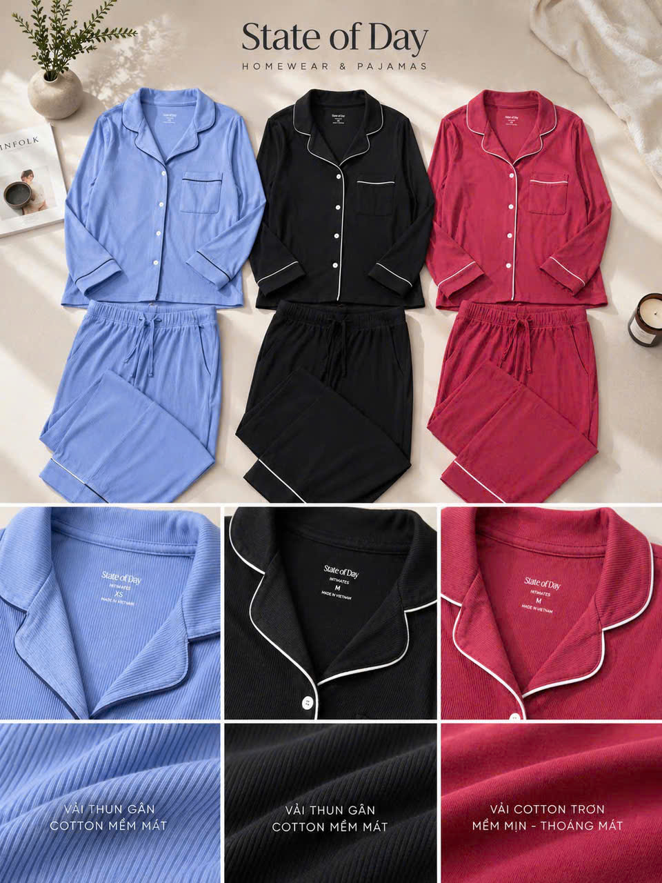 SET BO_thumbnail_4