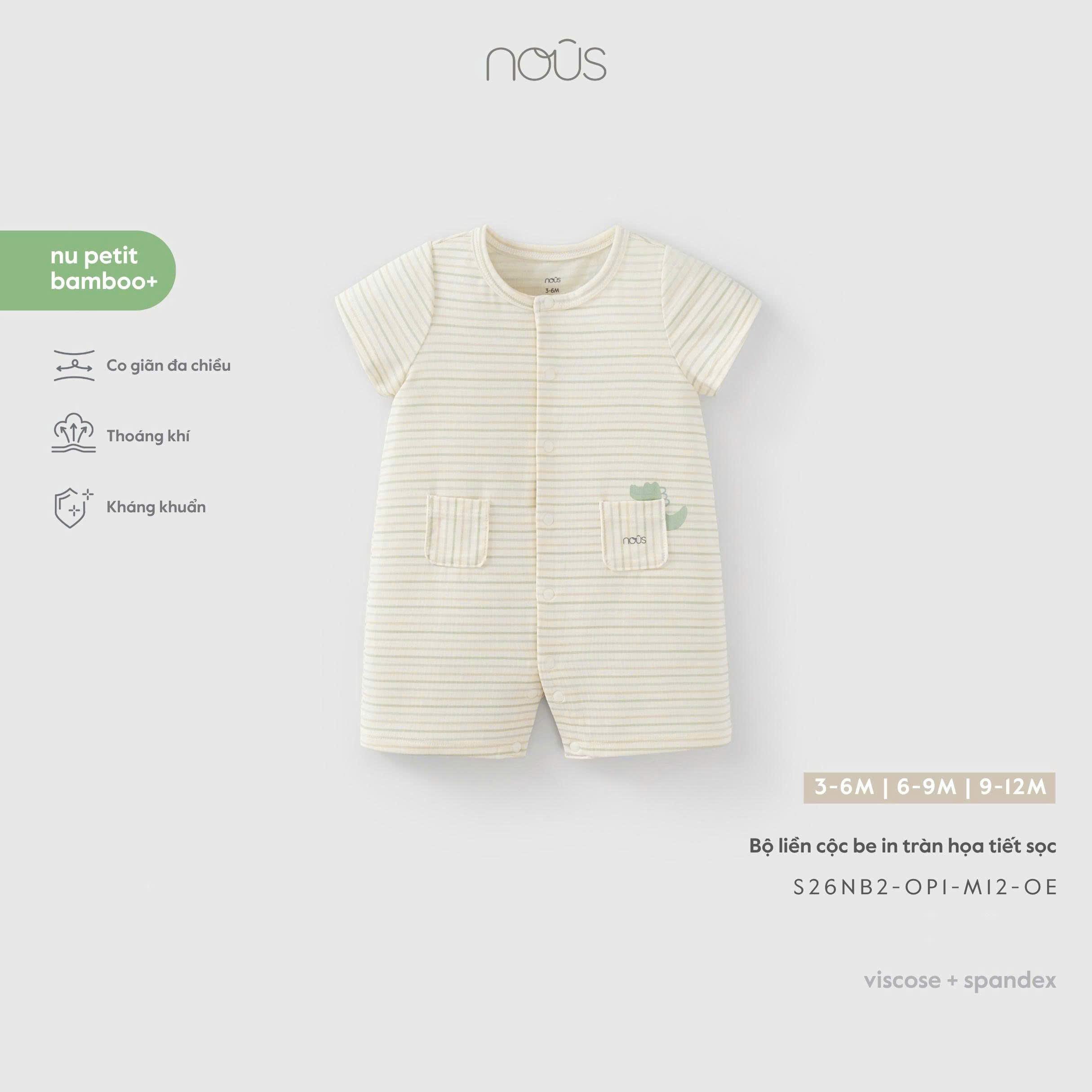 Body cộc NOUS_thumbnail_15