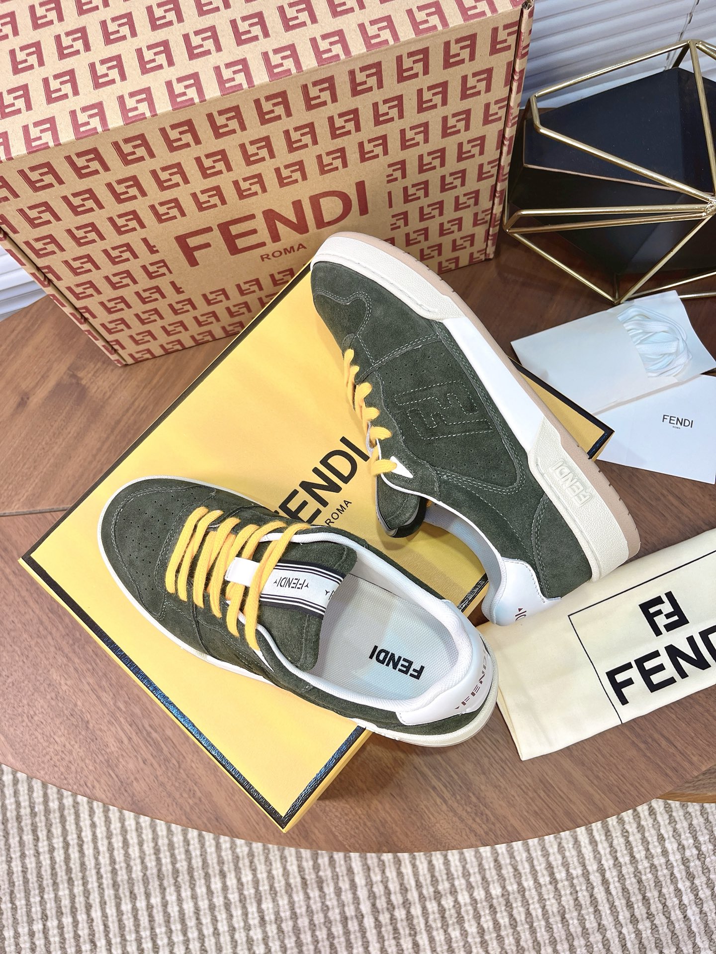 Giày Fendi_thumbnail_5