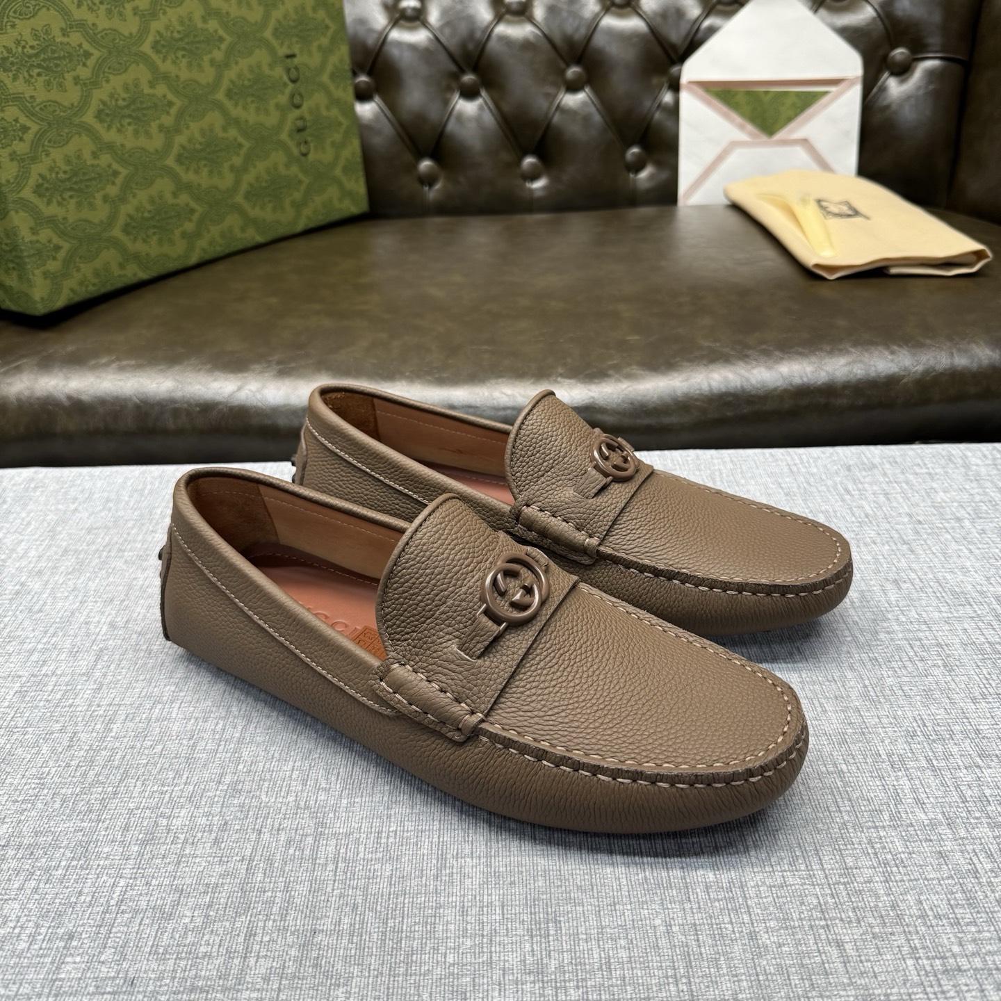 Giày Moca GC (Gucci)_thumbnail_4