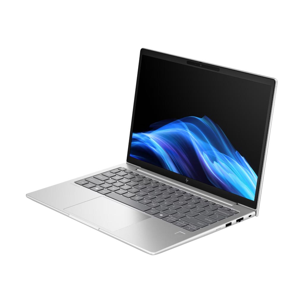 HP ELITEBOOK 6 G1I 13 U7_thumbnail_1