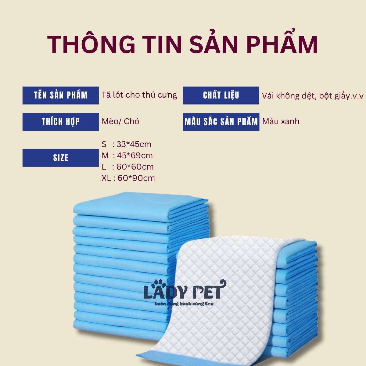 Tã lót vệ sinh cho chó mèo_thumbnail_5