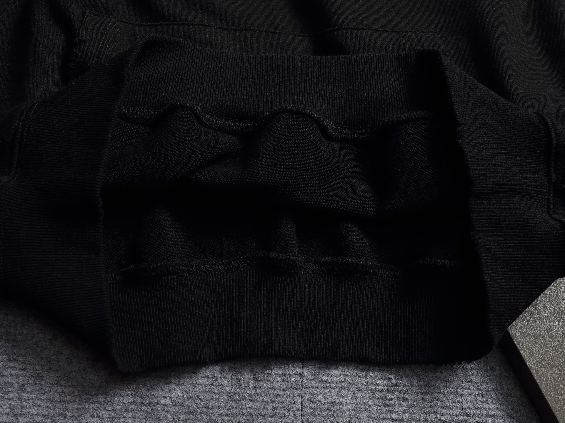 Áo Hoodie BBR