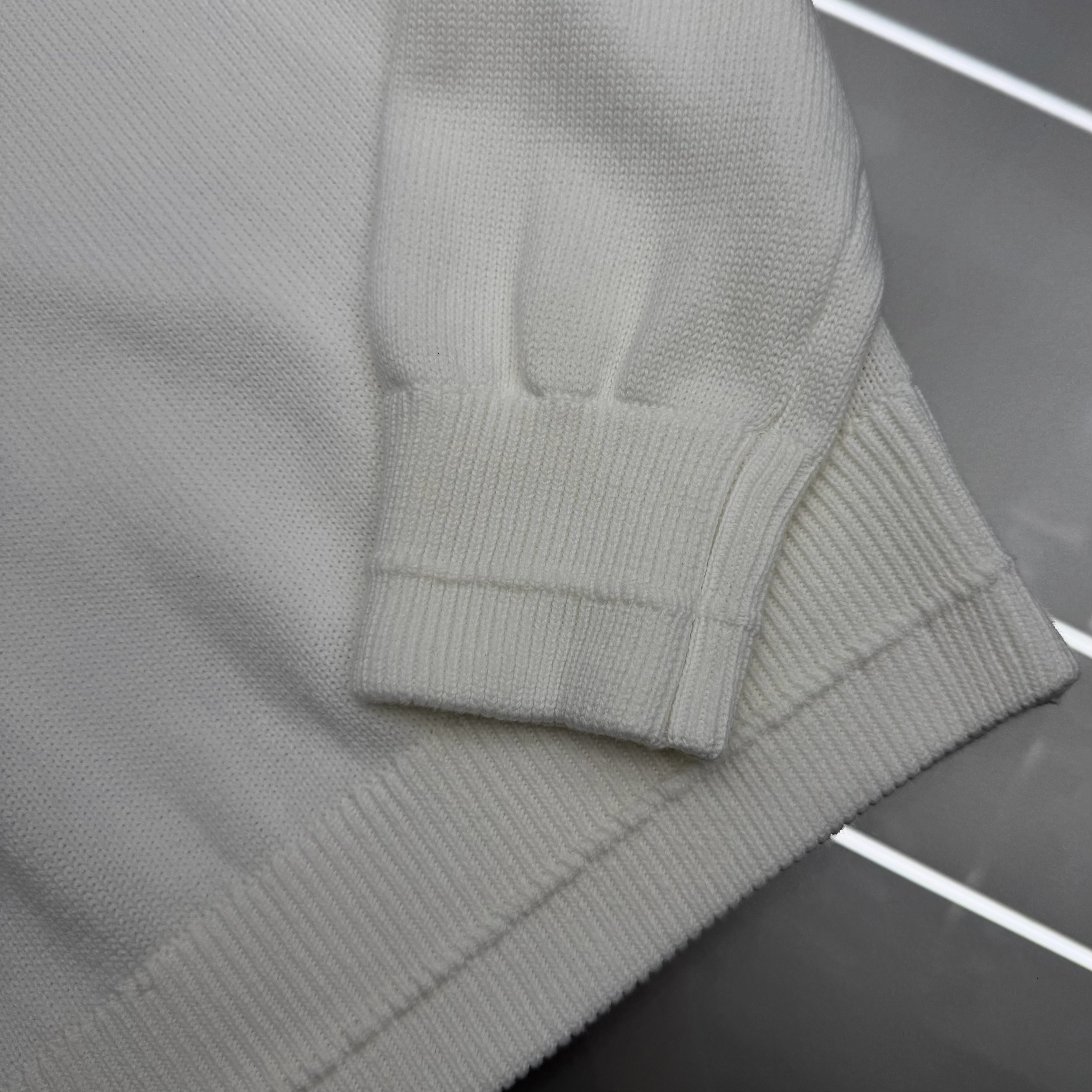 Áo Hoodie LV_thumbnail_3