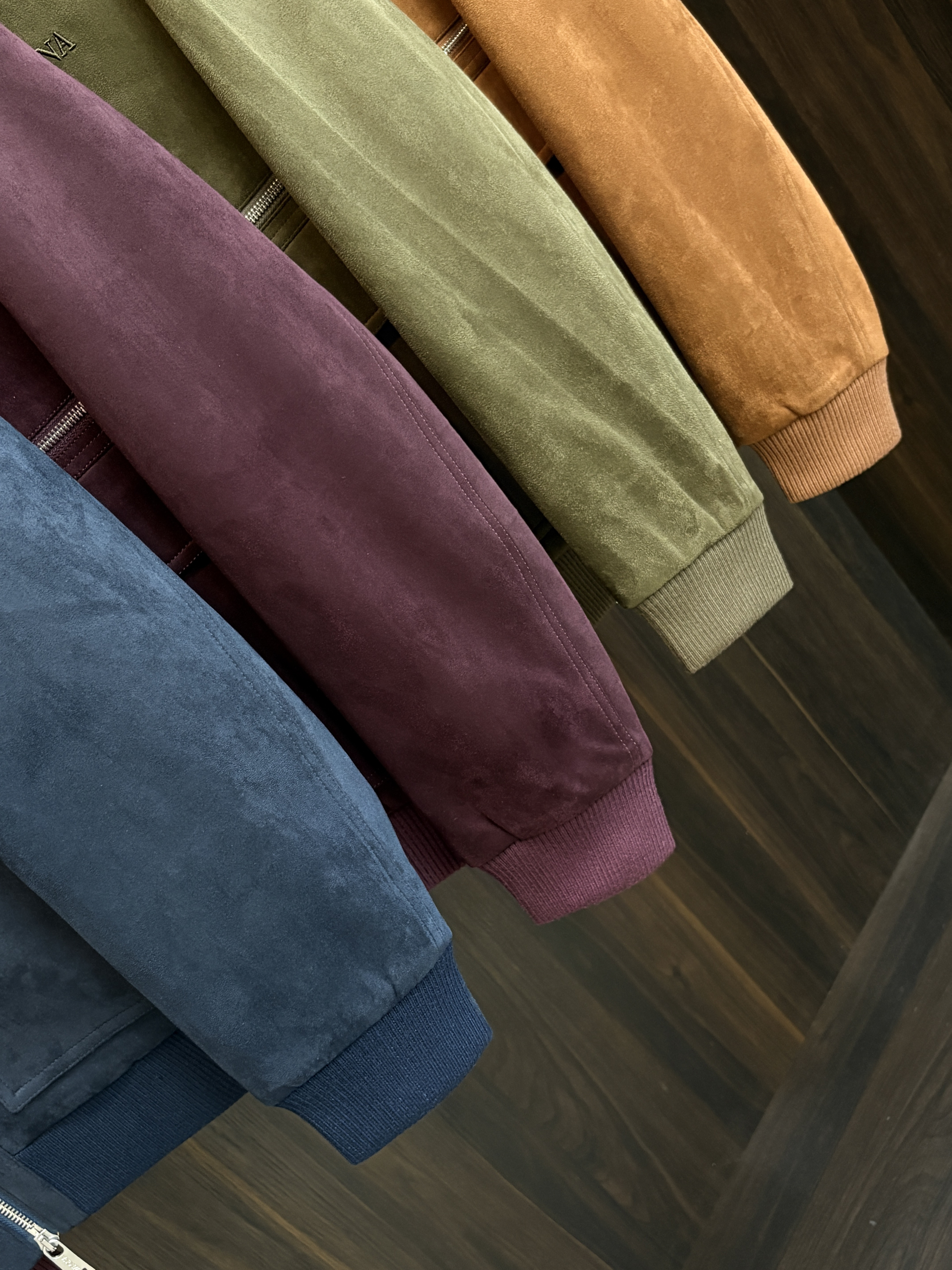 Áo Da Zegna_thumbnail_10