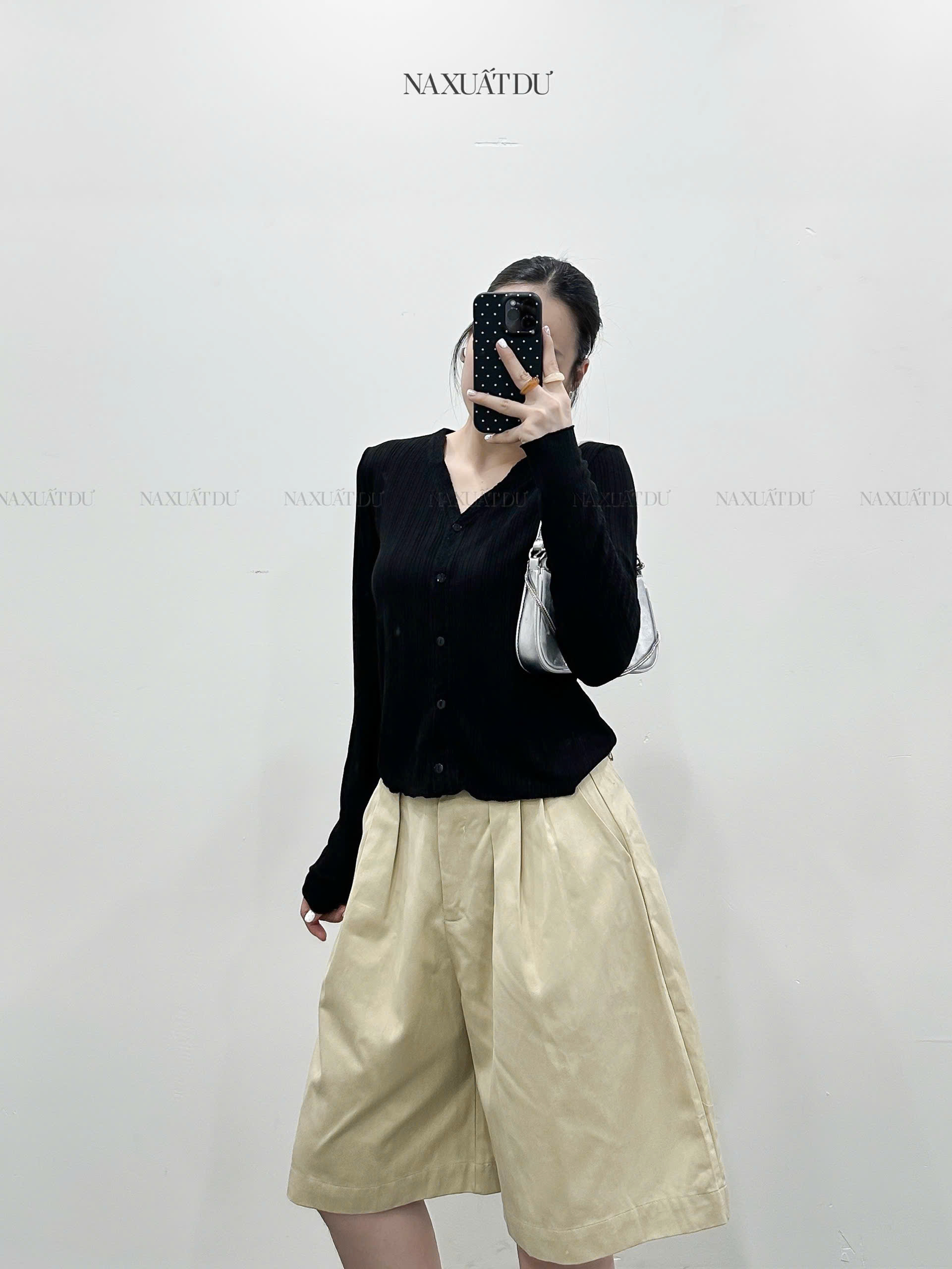 Áo len cardigan - A325_thumbnail_10