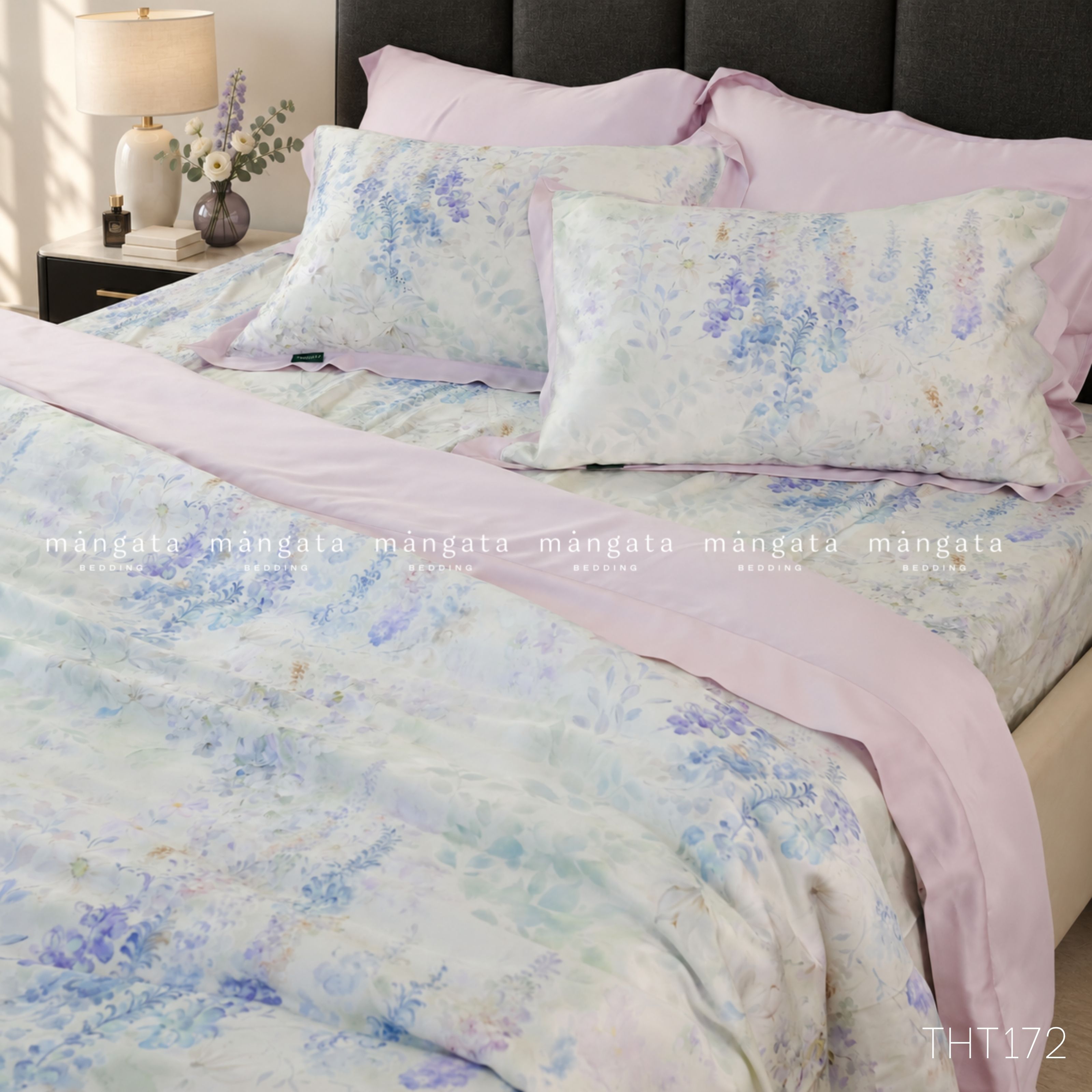 THT172 ~ Bộ Tencel 60s cao cấp_thumbnail_2