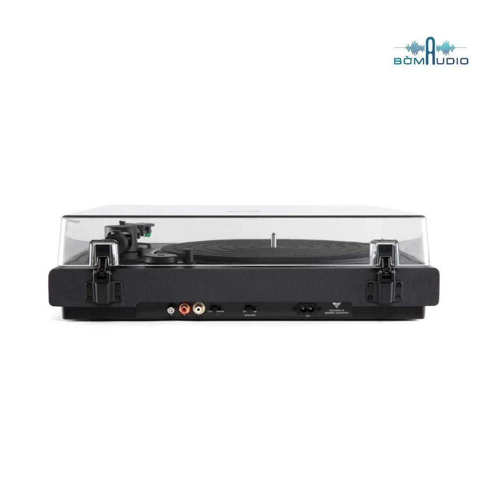 Mâm Đĩa Than VICTROLA WAVE_thumbnail_16