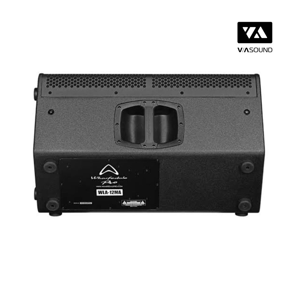 Loa Monitor WHARFEDALE PRO WLA-15MA_thumbnail_3