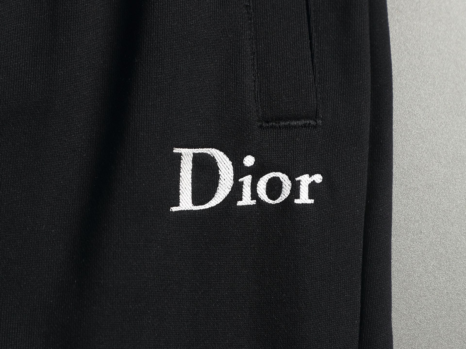 Quần Nỉ Dior_thumbnail_2