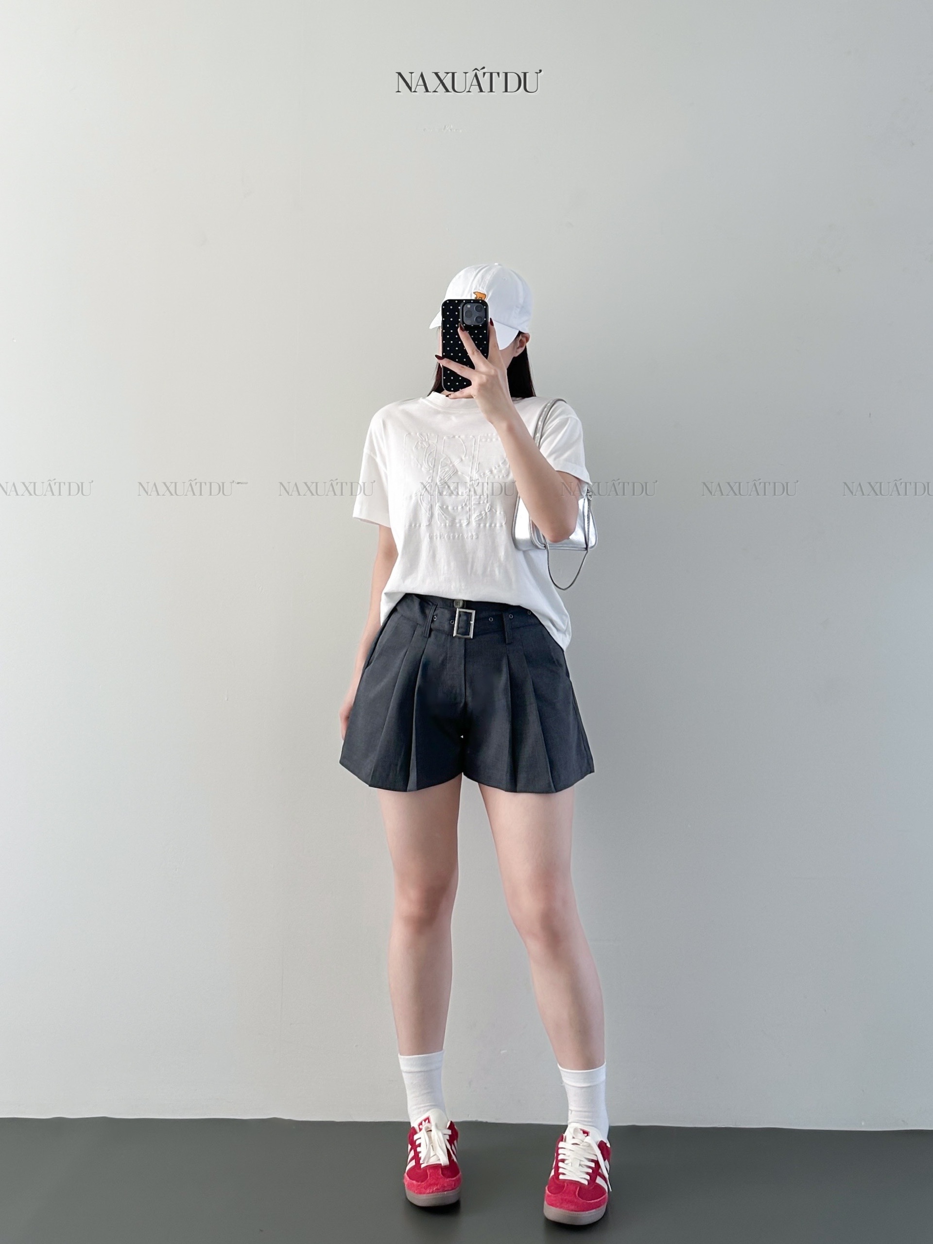 Quần short - Q336_thumbnail_2