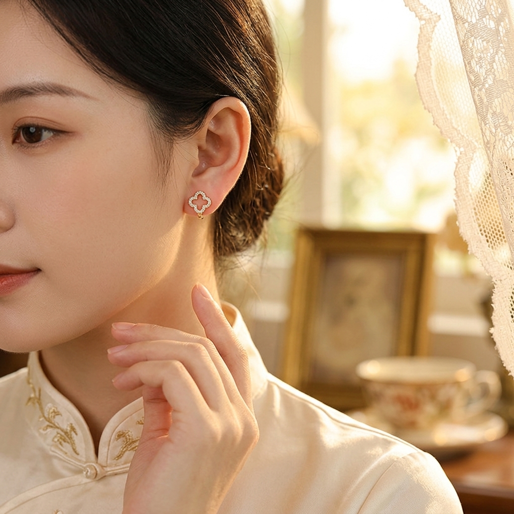 Bông tai Elena_thumbnail_12
