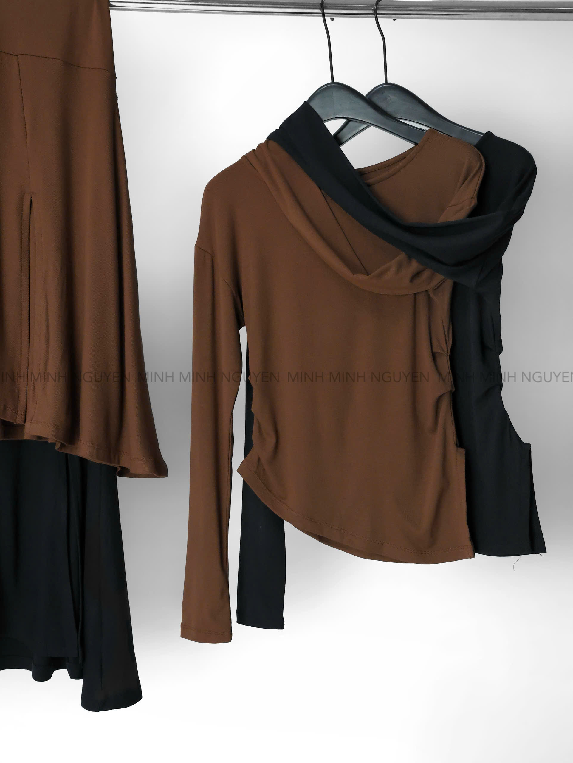 SET TARMIE_thumbnail_10