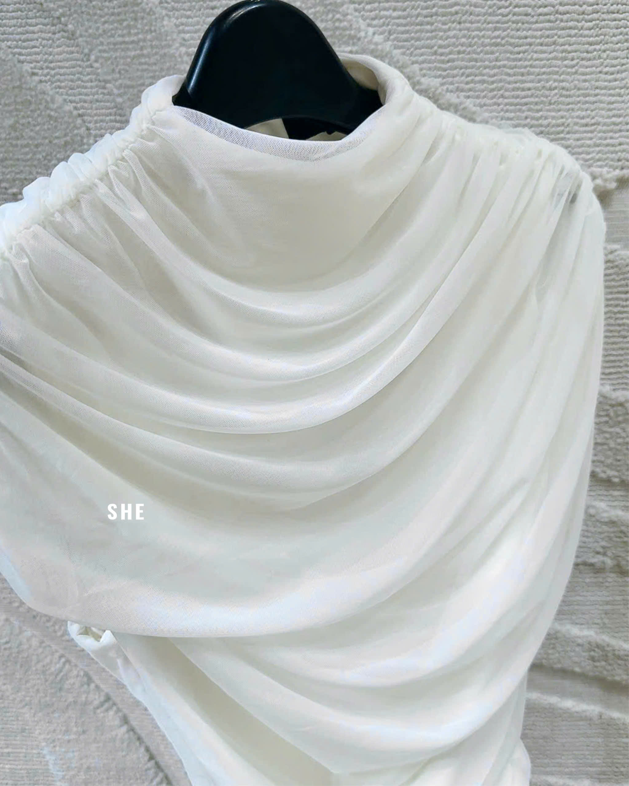 I987 ĐẦM NGẮN 2M_thumbnail_7